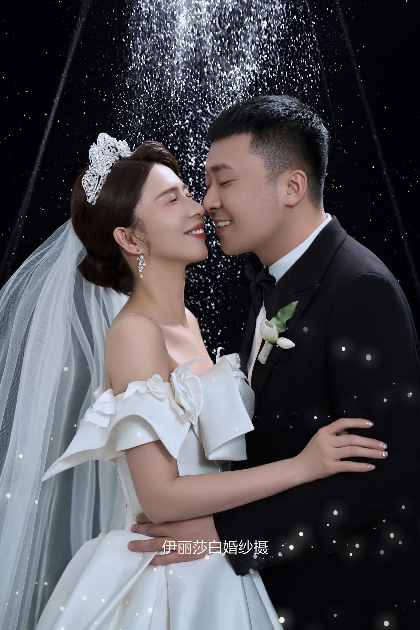 拍婚紗照1999-2999-3888-4699-