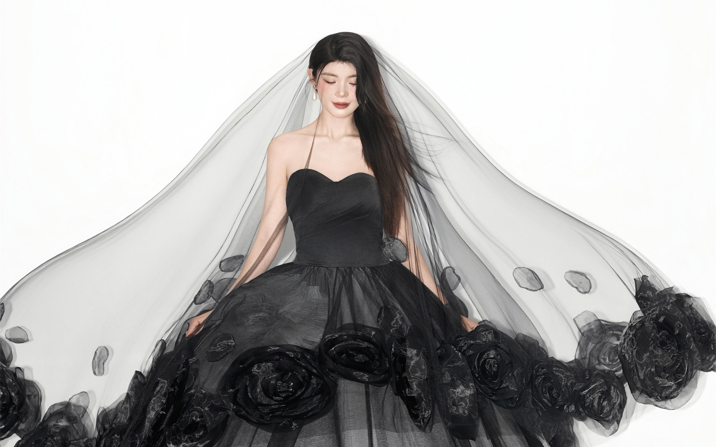 【玛雅摄影2025首发样片秋季成片】④