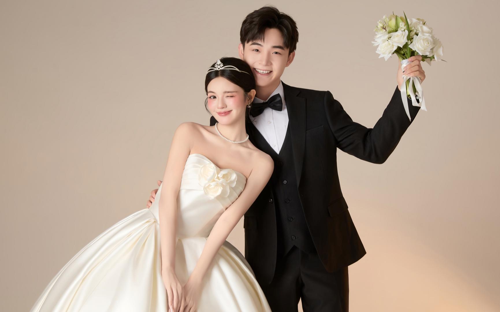 MG-「高定室內(nèi)光影」