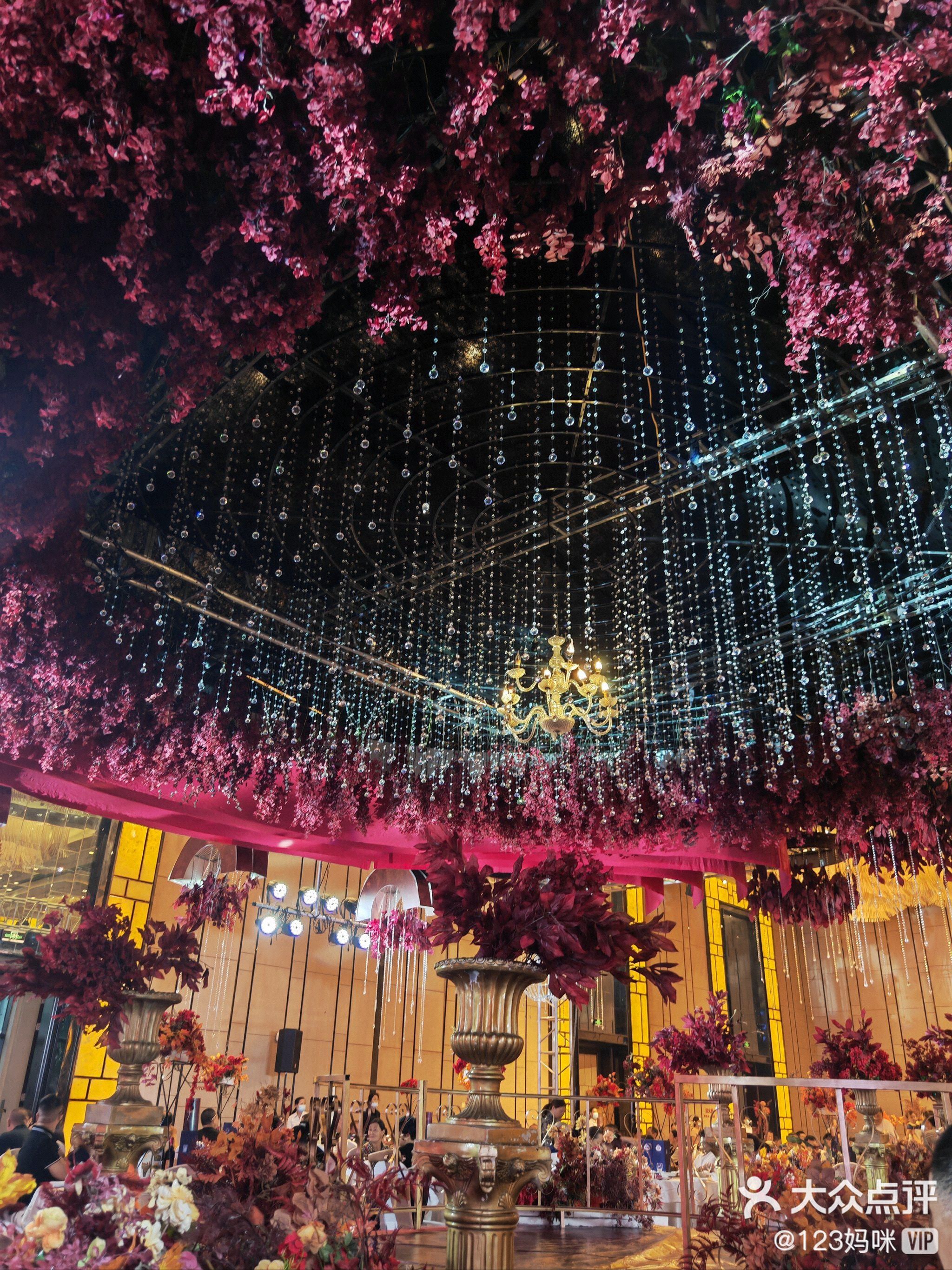 古南都金瓯酒店