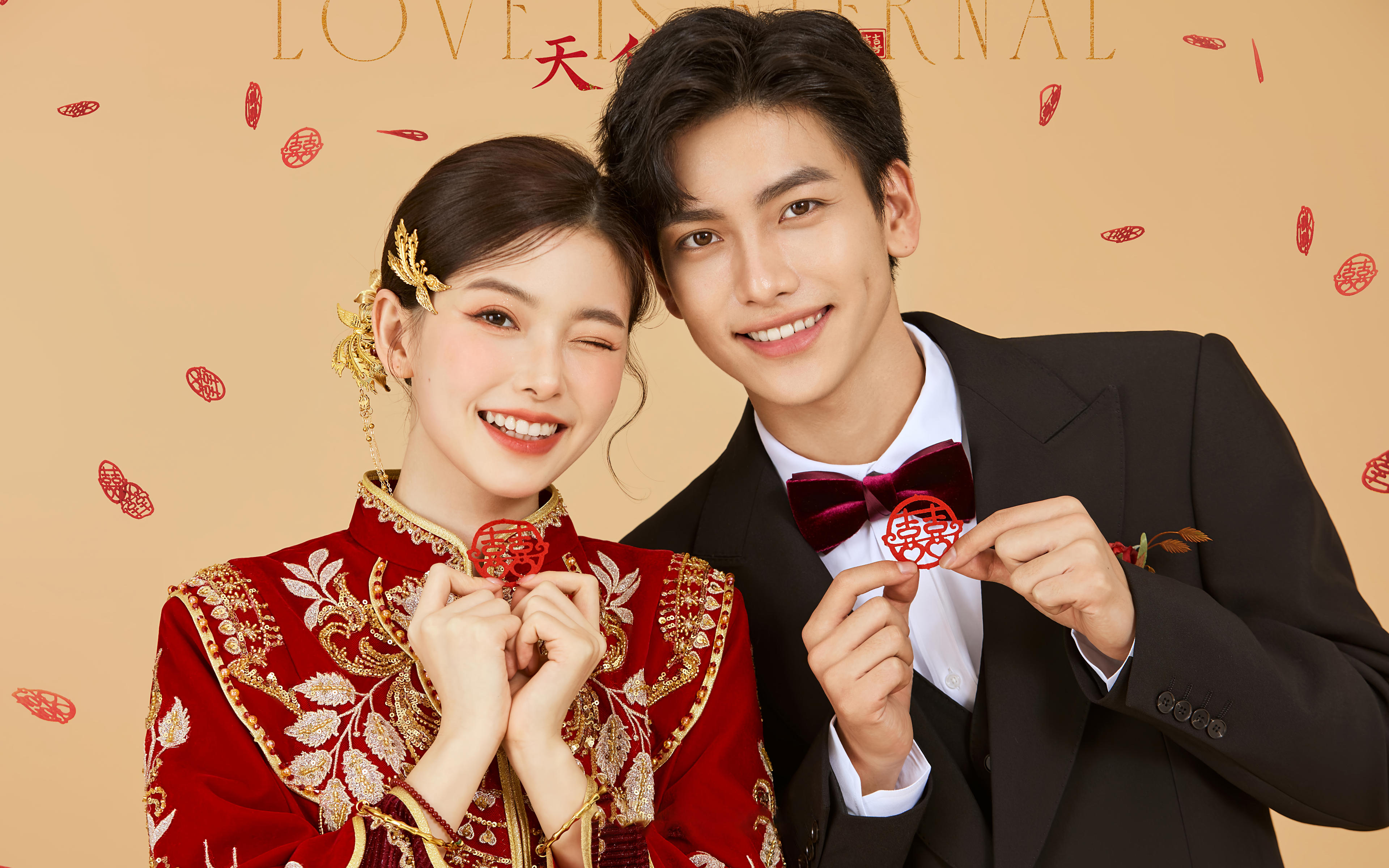 恩屿 十三纪---客片