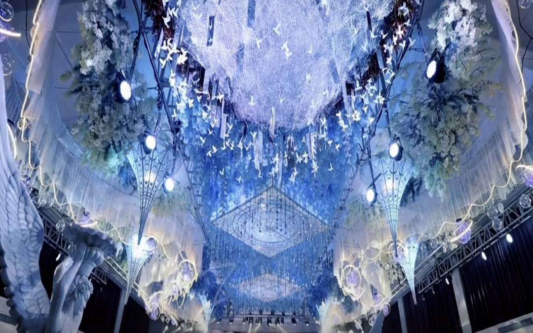 测试-合肥淡泊（犀牛学院96期）