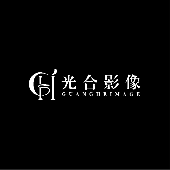 光合影像