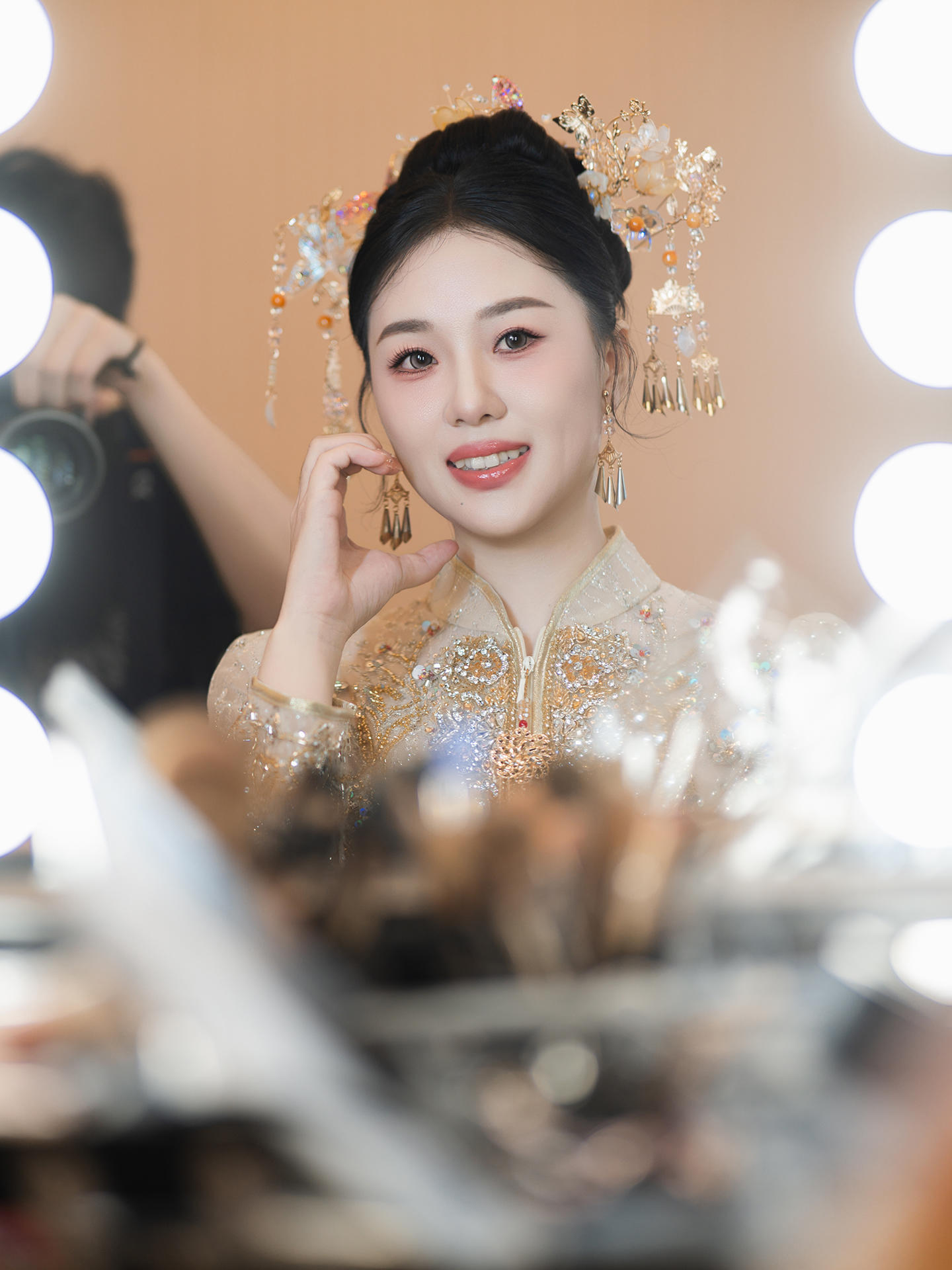 11.15水东客人资料