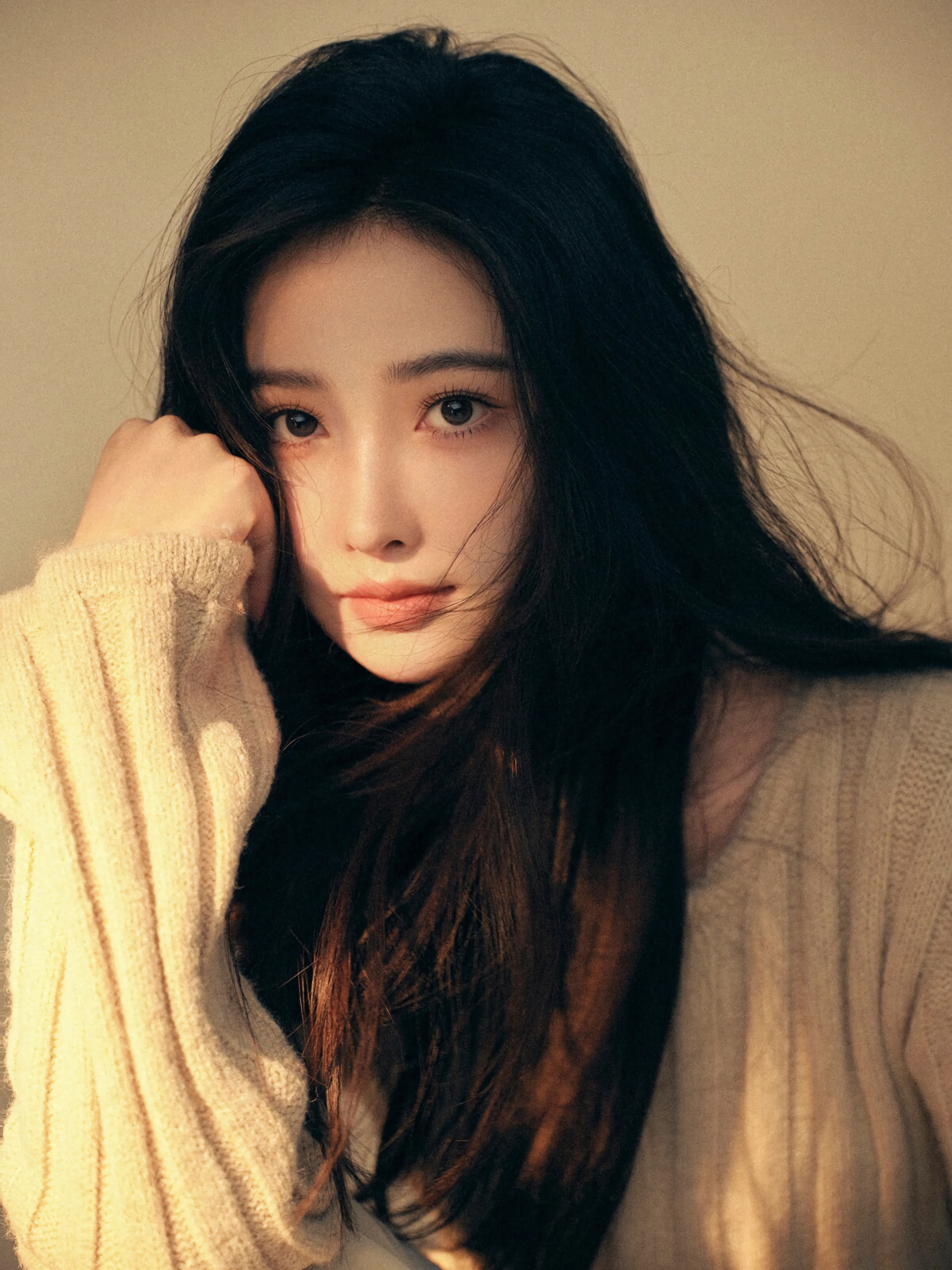 【限购】尝鲜体验拍摄~特惠写真