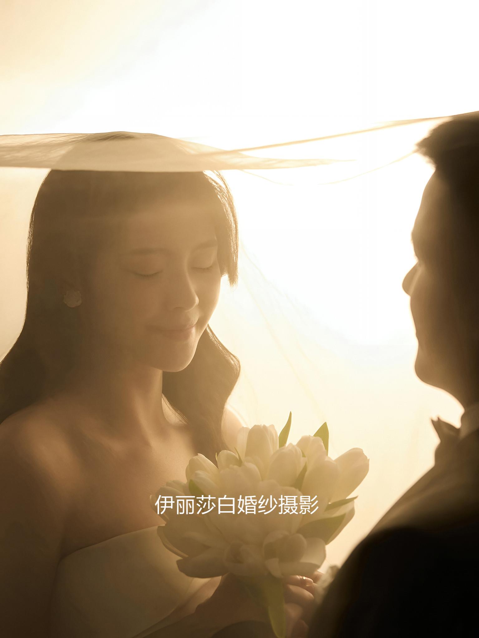 拍婚紗照1999-2999-3888-4699-