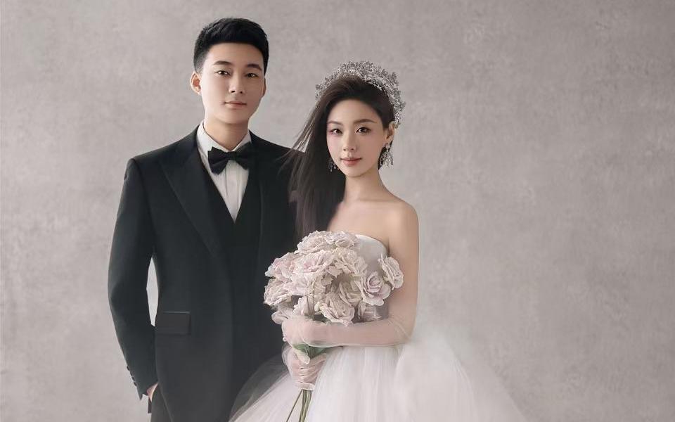 📸客片赏析【油画情诗】