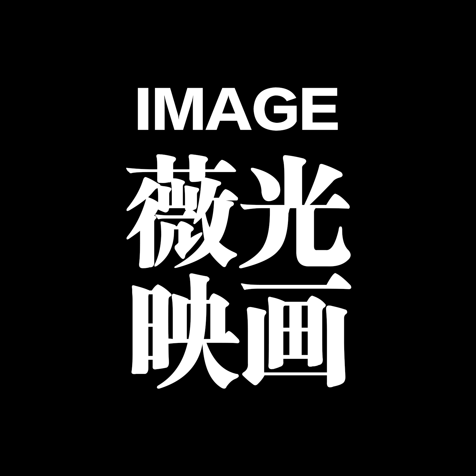 薇光映画摄影(宁乡店)