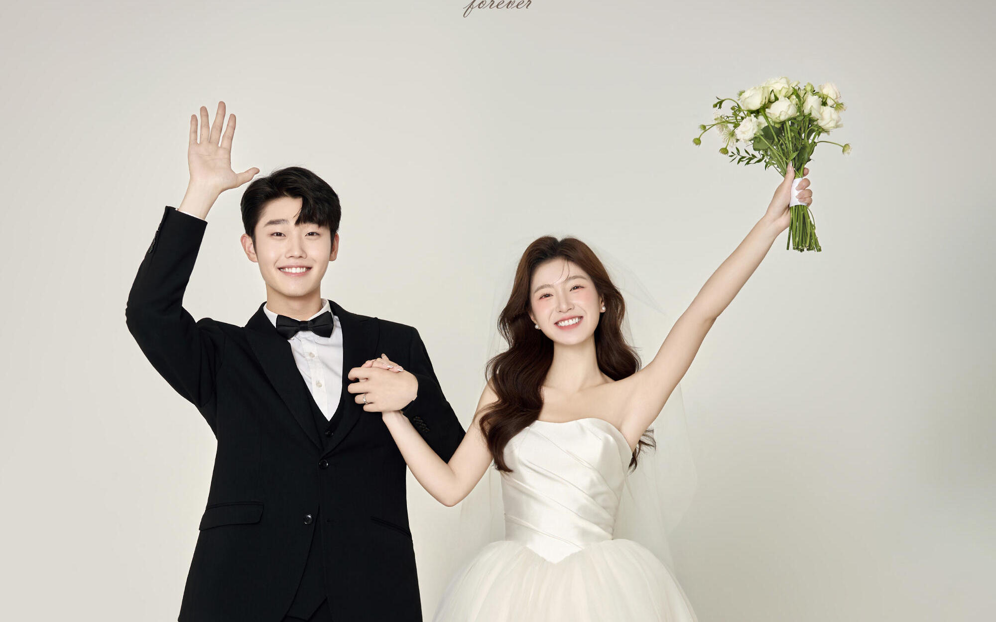 韩式简约 • BLSY