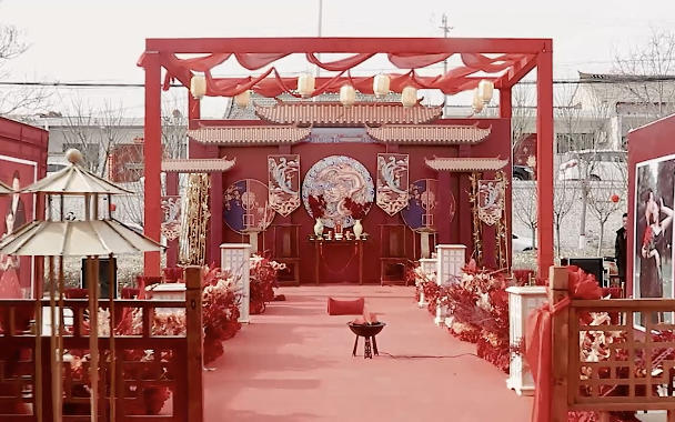 白綠色13