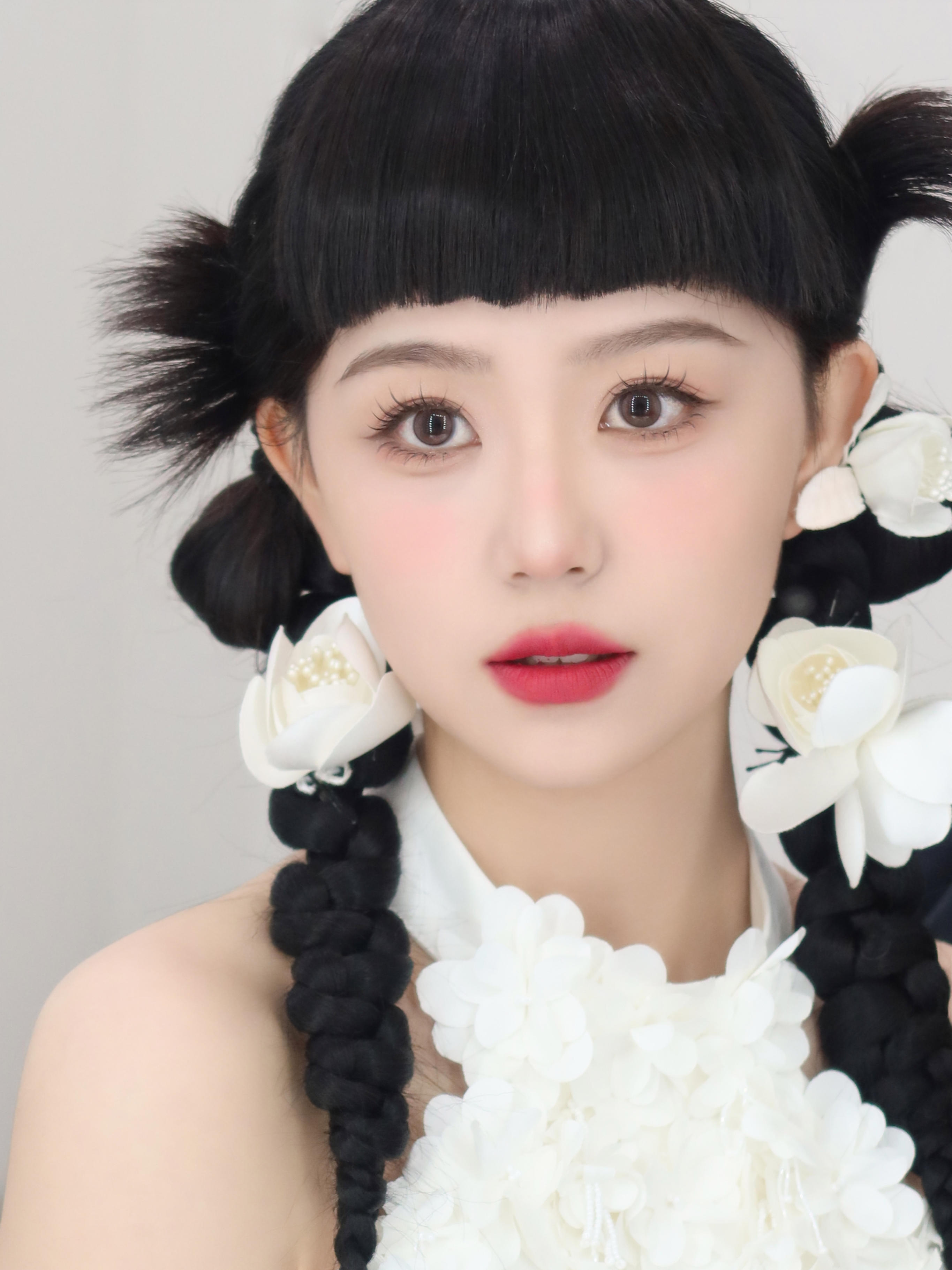 MSBRIDAL茉笙新娘