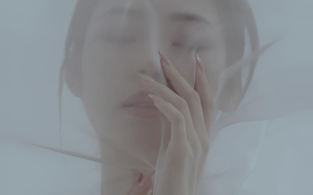 大尚摄影婚纱室内外景拍摄