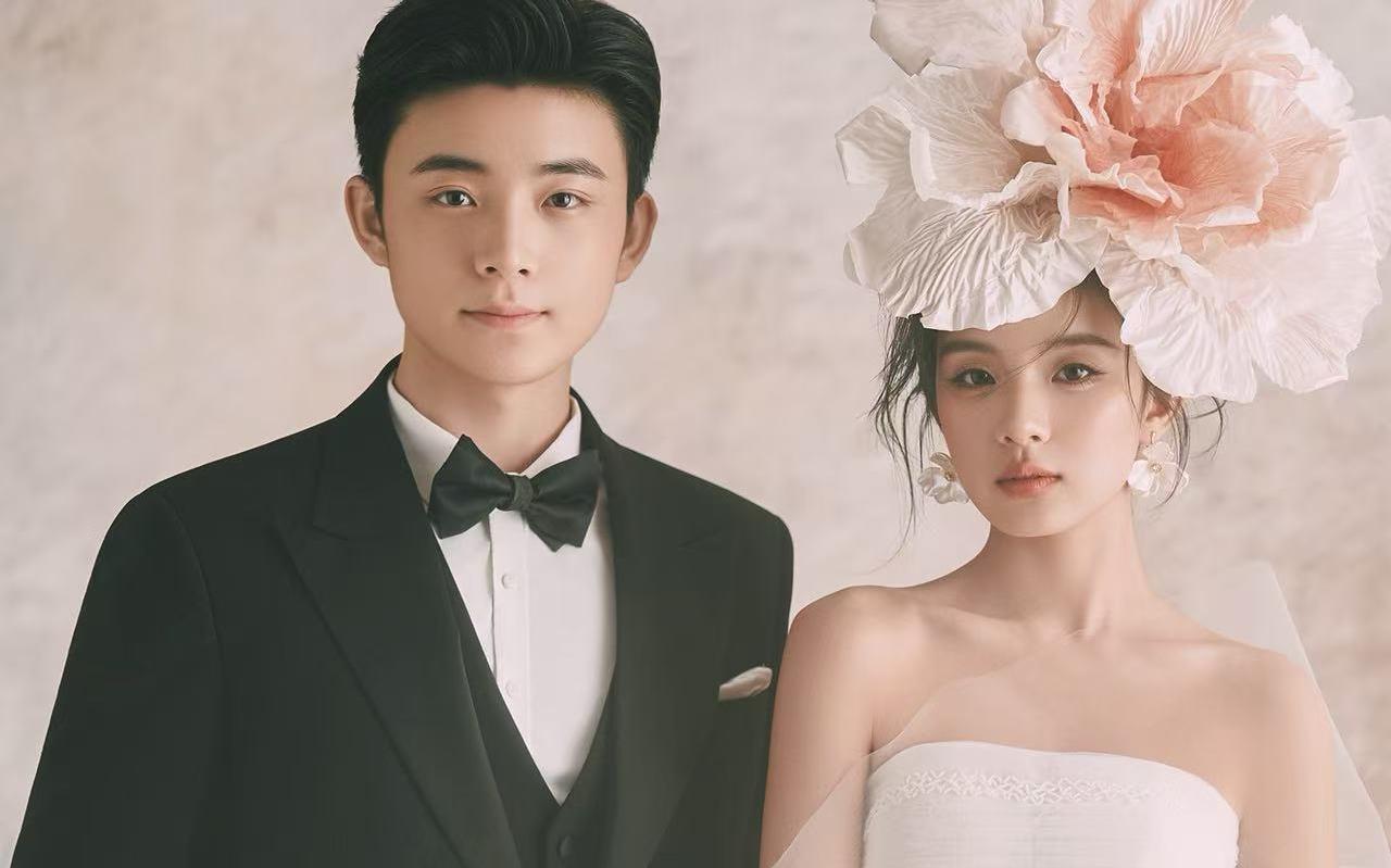 📸新品发布【颂诗绘梦6.0】