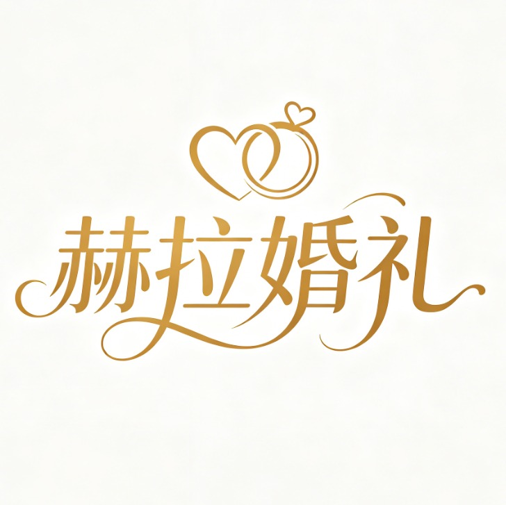 赫拉婚礼婚庆策划