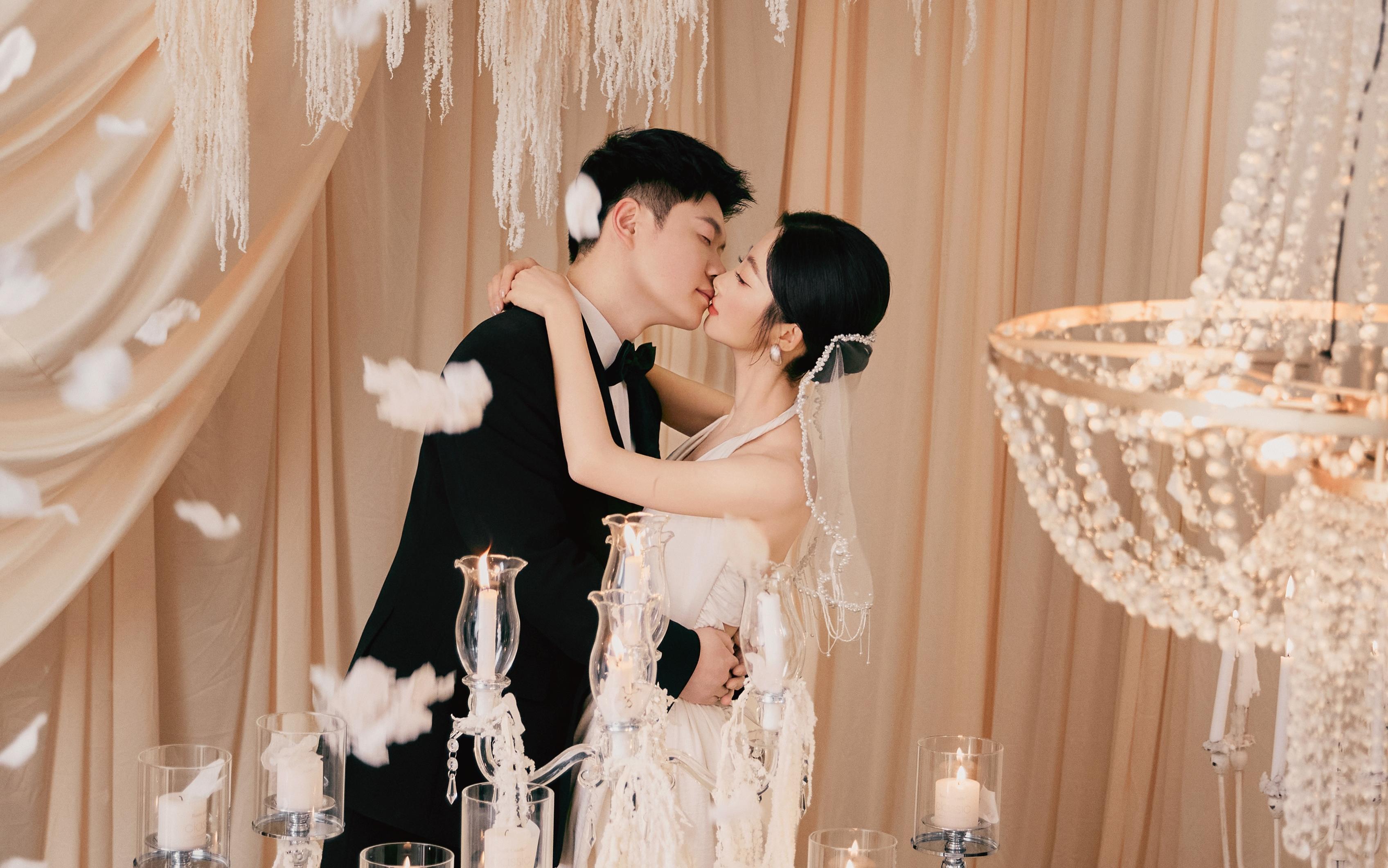 「客片集」RODIN STUDIO