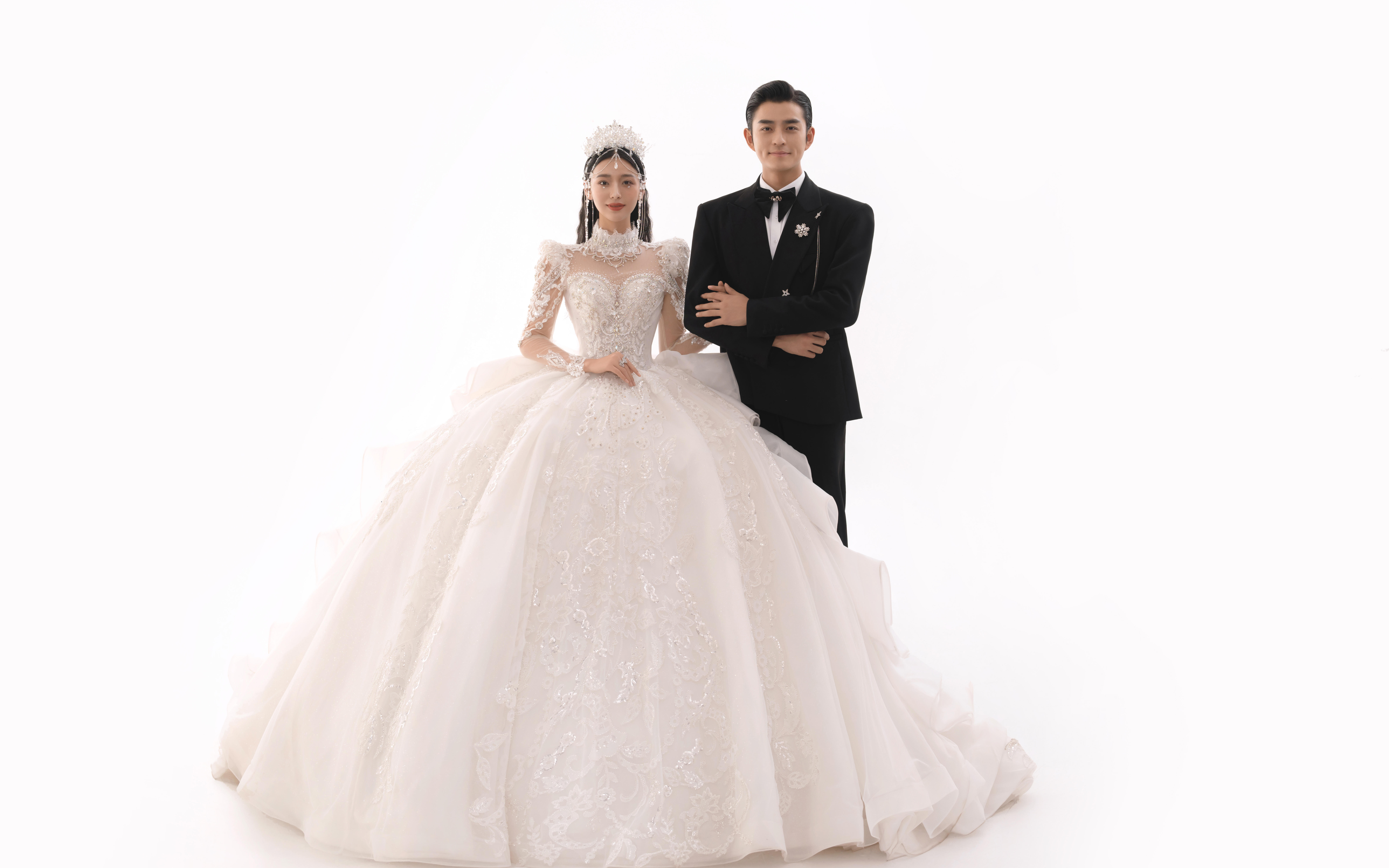 電影劇情風(fēng)格 7服7造 底片全送