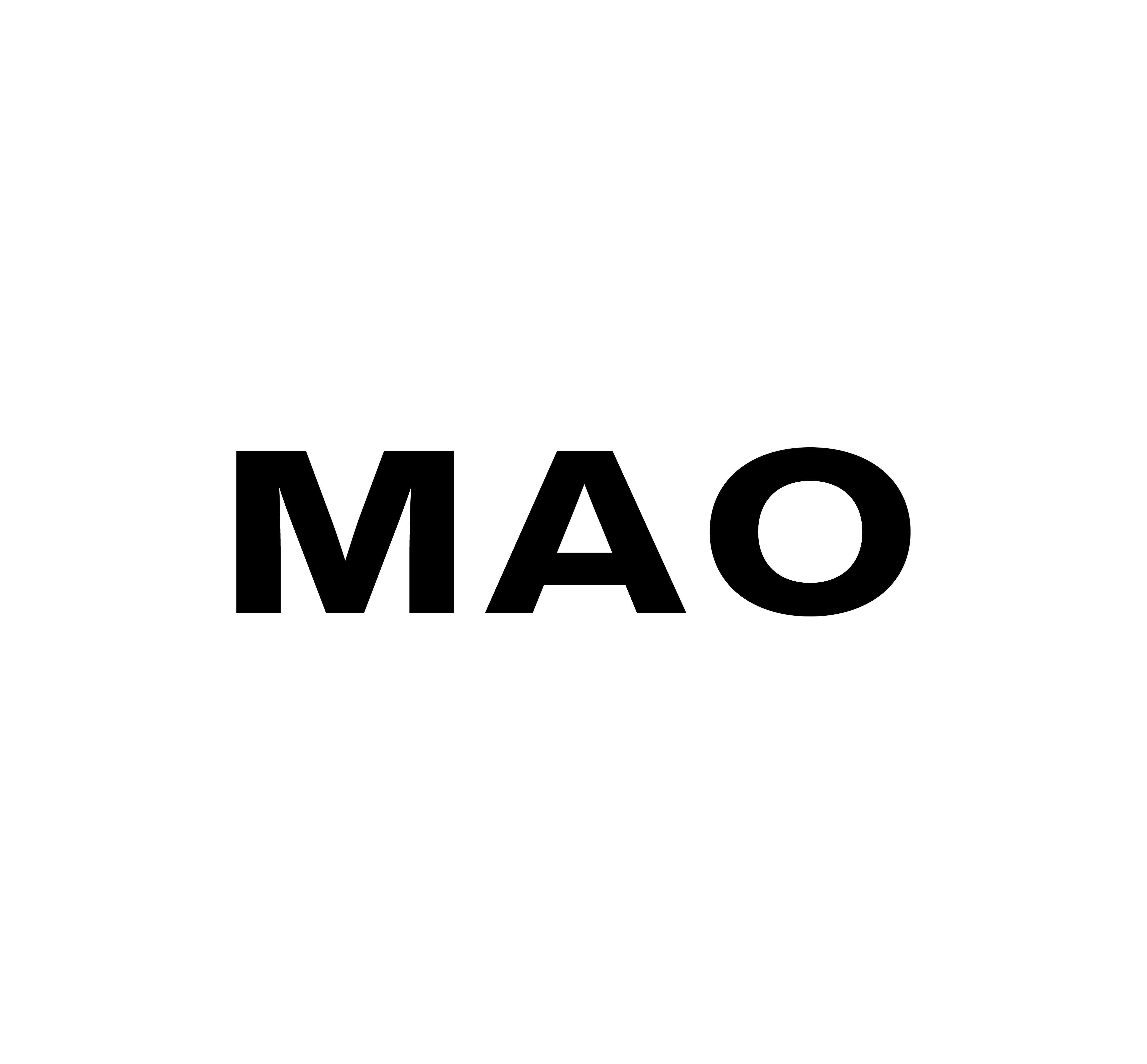 親愛(ài)的貓攝影工作室