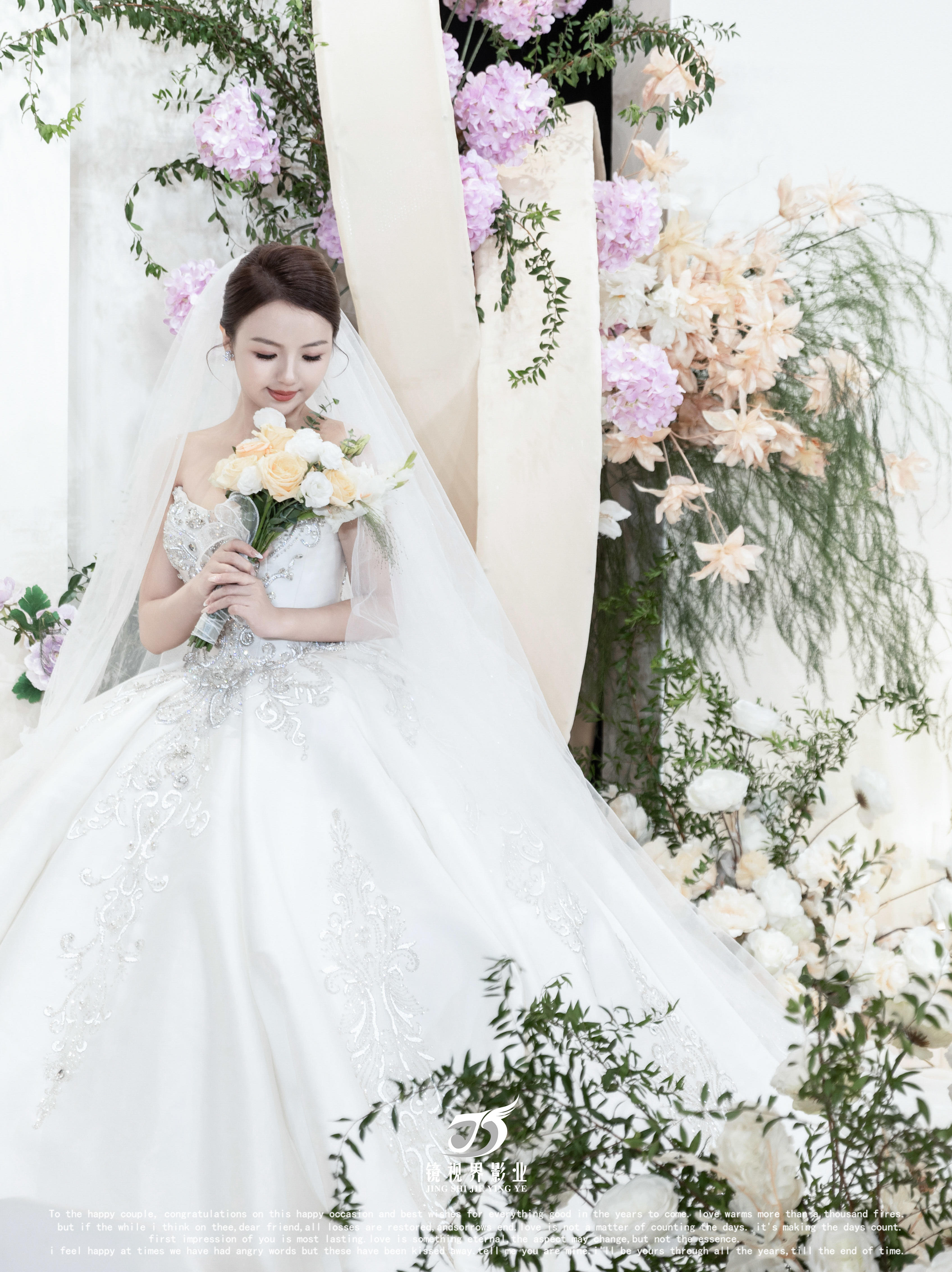 首席单机位摄影