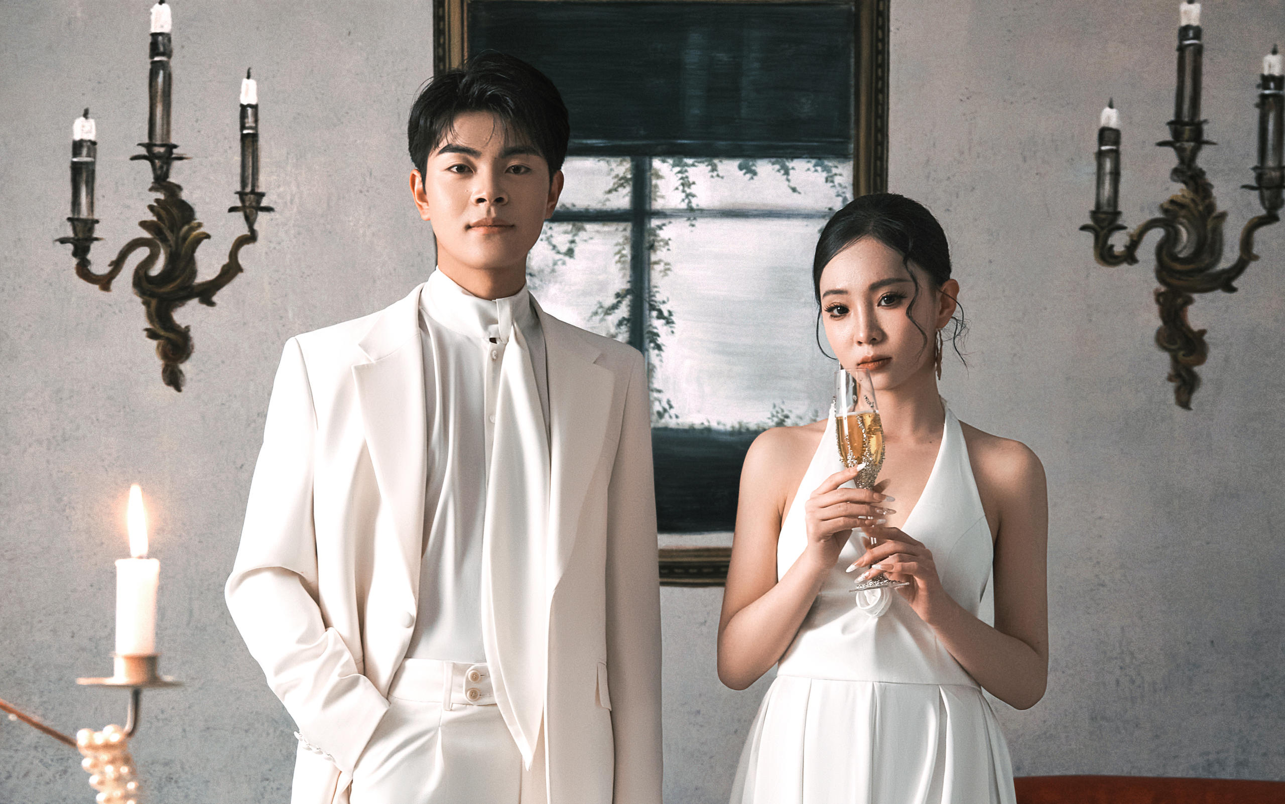 ??????????-客片分享