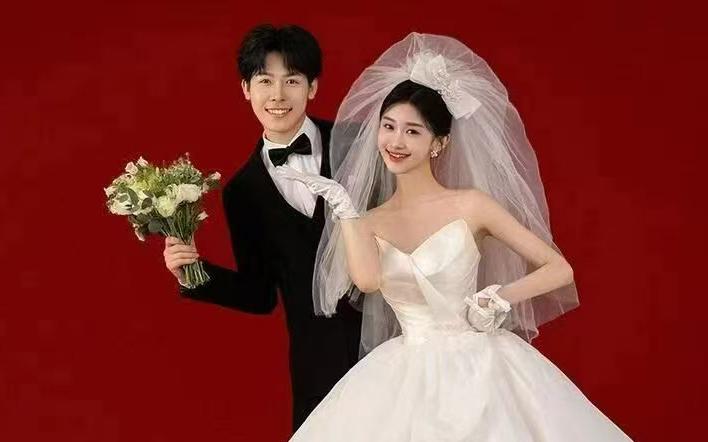 只想和你生生世世