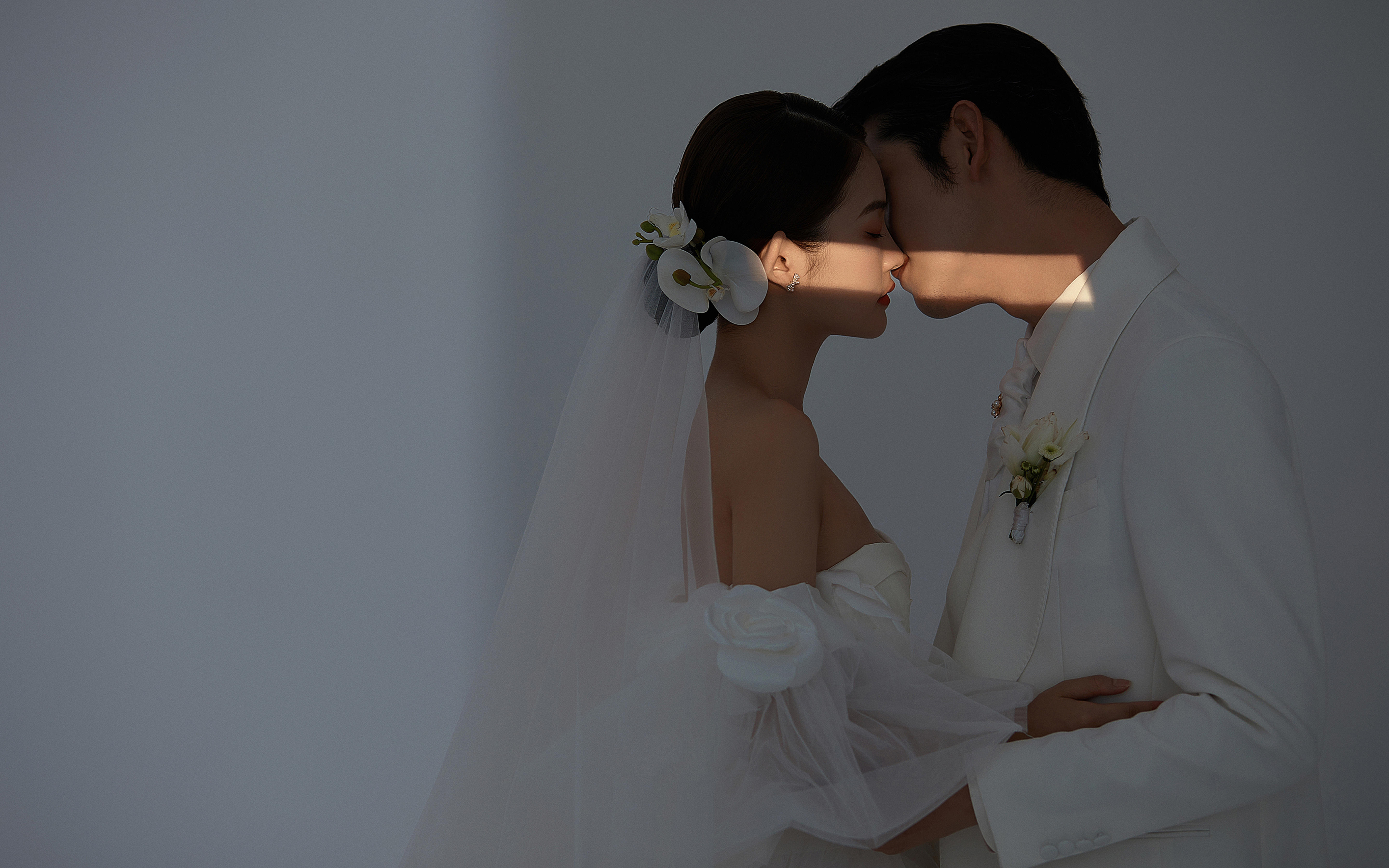 高级感、仪式感