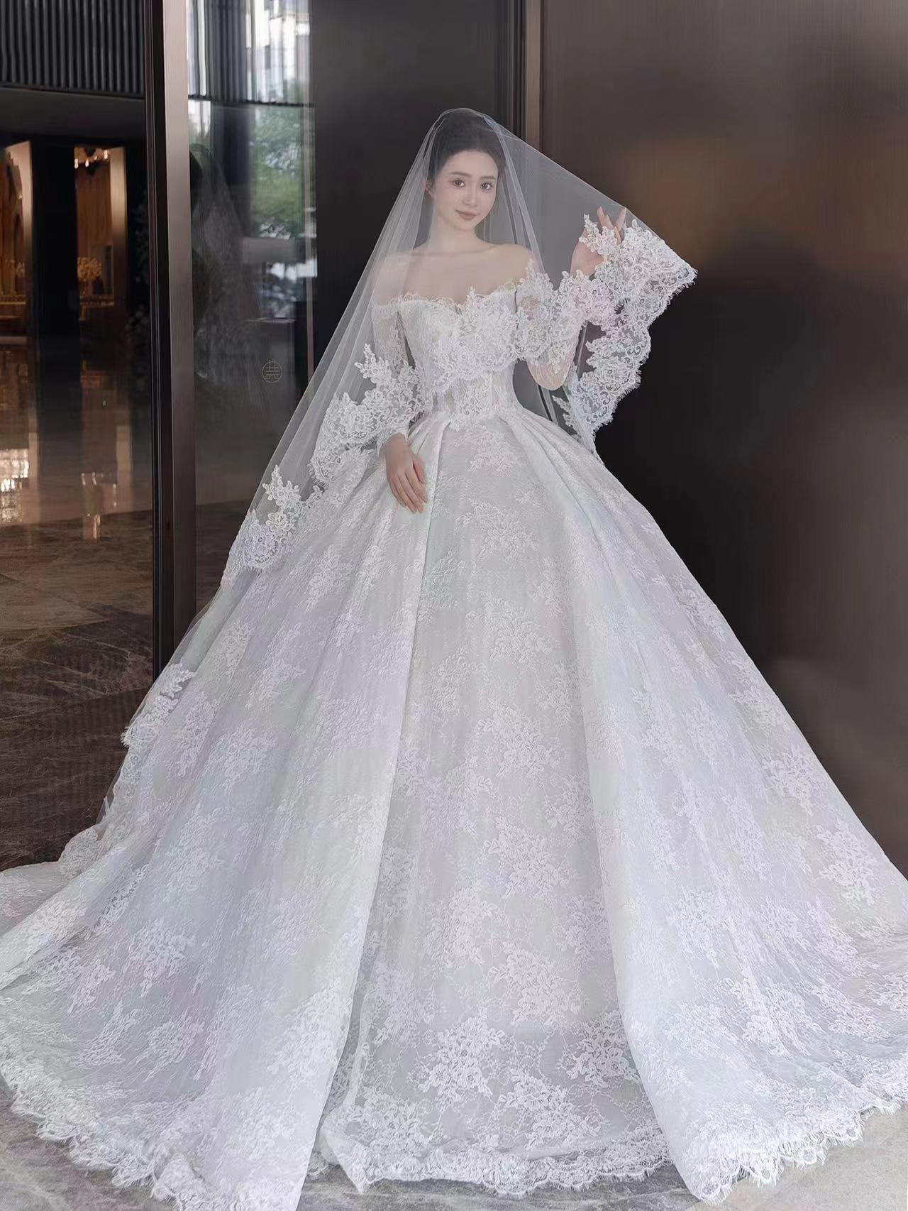 【璟嶼】彼岸之詩(shī)