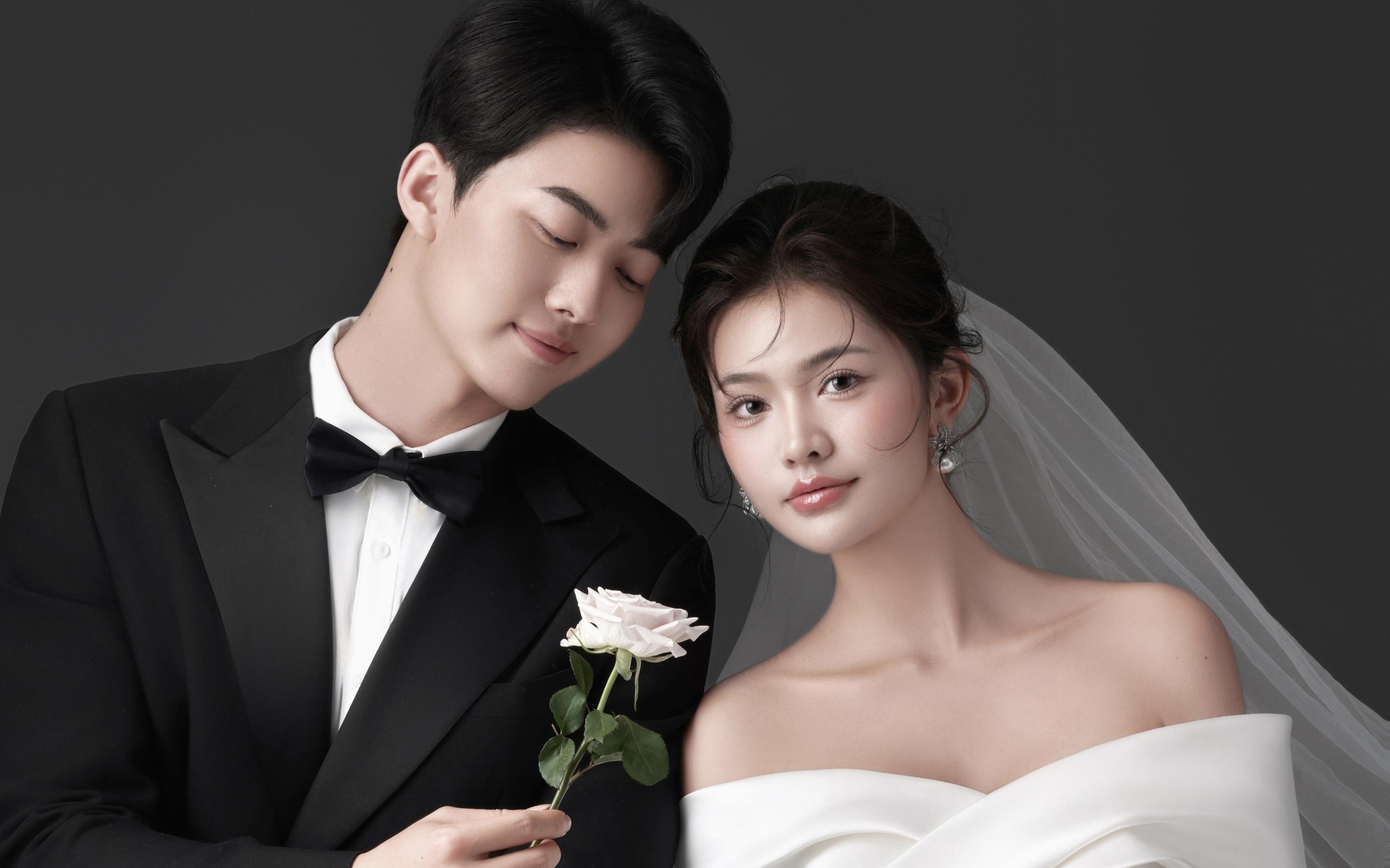 【蒙娜丽莎】【丽莎映画】【韩式黑色背景风格】