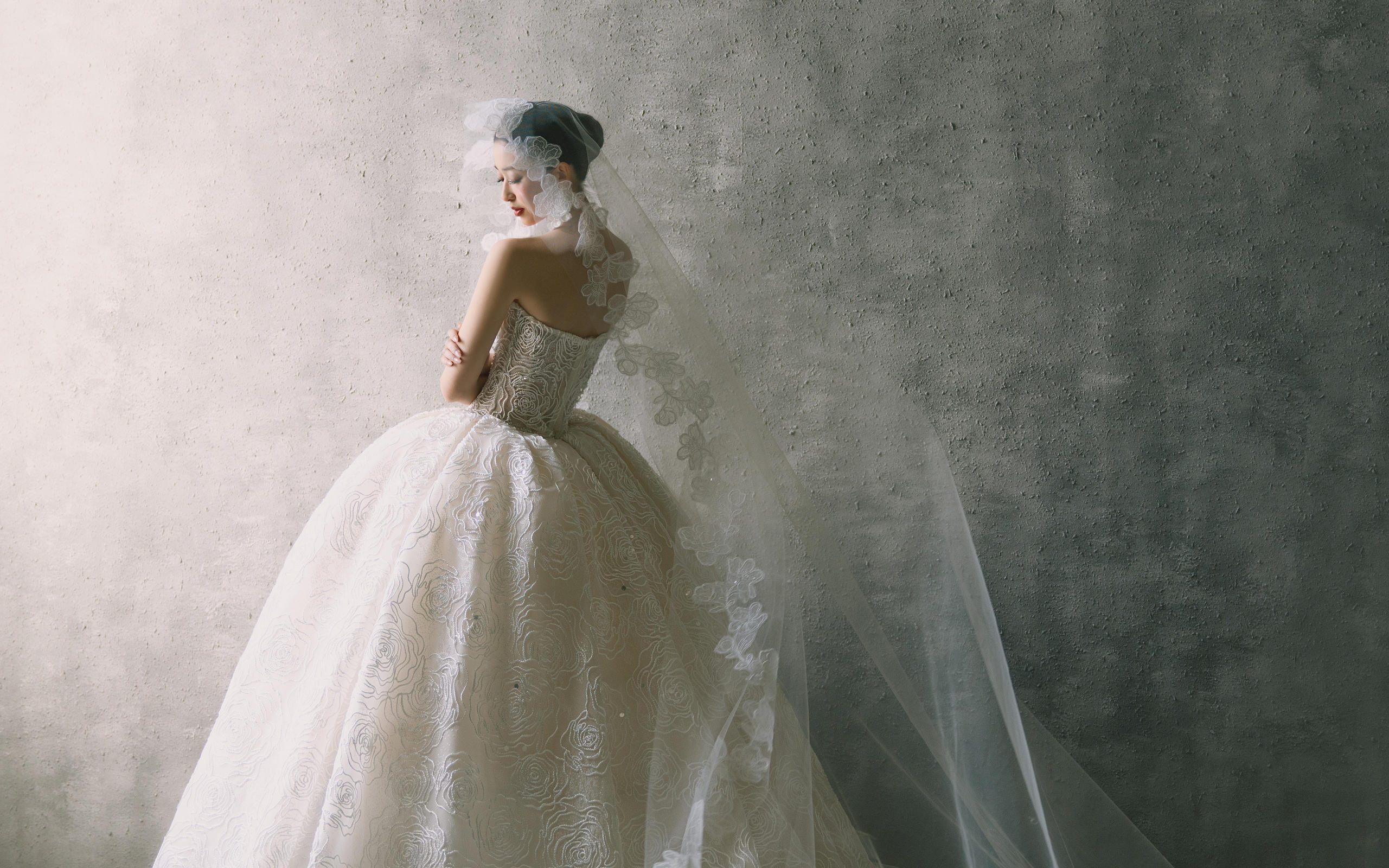 DUGE NEW 柏林日记