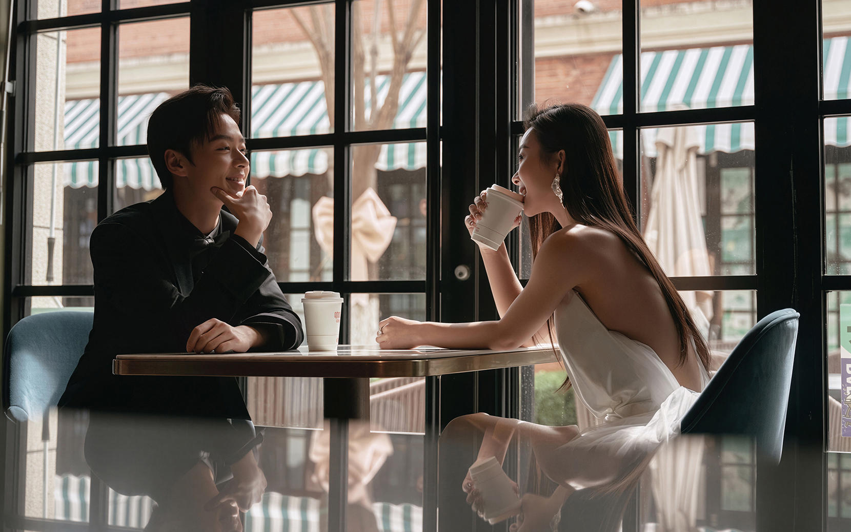 📸新品发布【星途同往4.0】