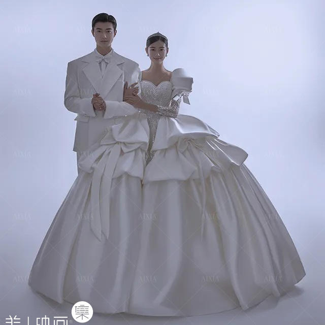 致爱系列二