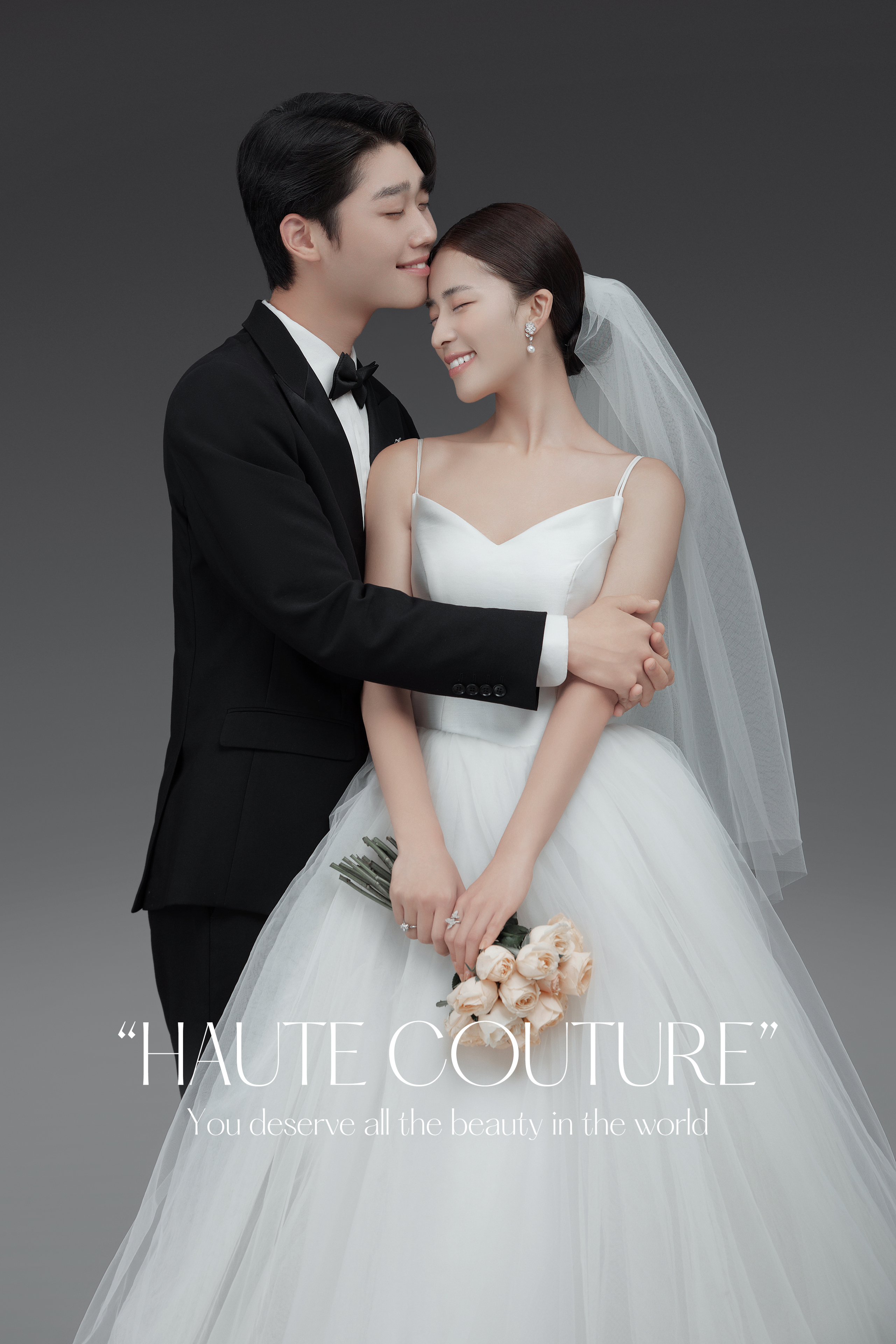 拍婚紗照1999-2999-3888-4699-