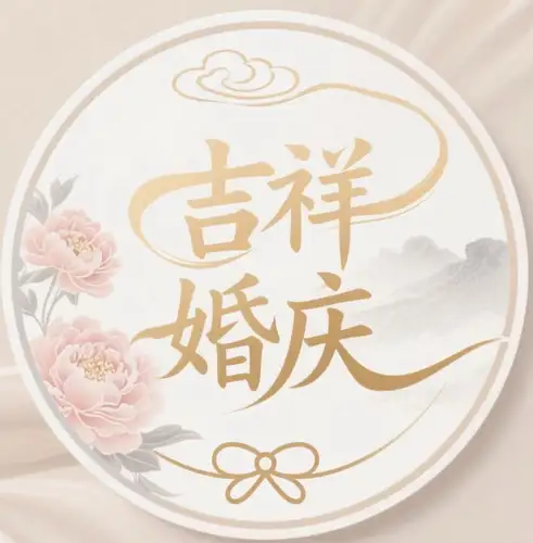 吉祥婚庆(利辛店)