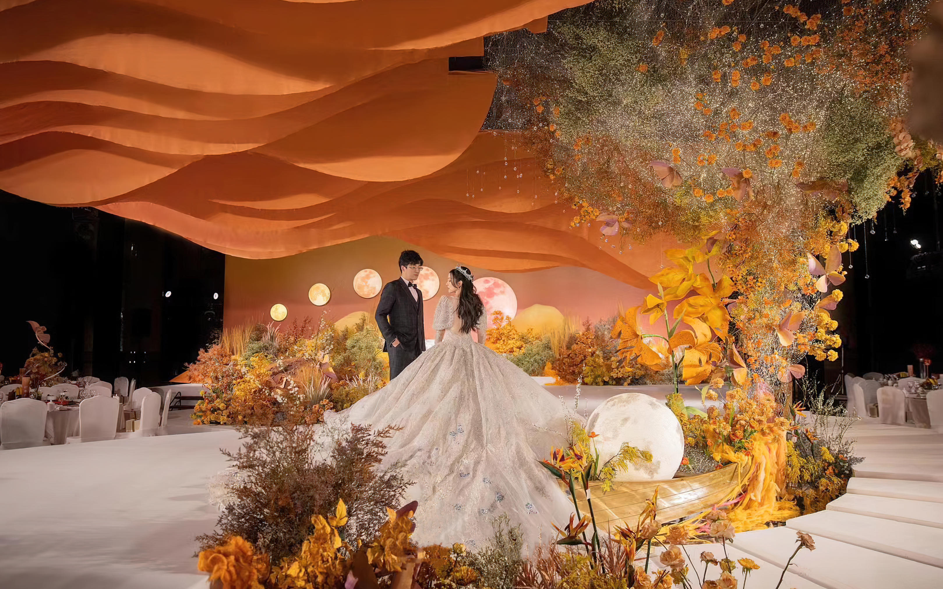 小眾奶油與香檳19