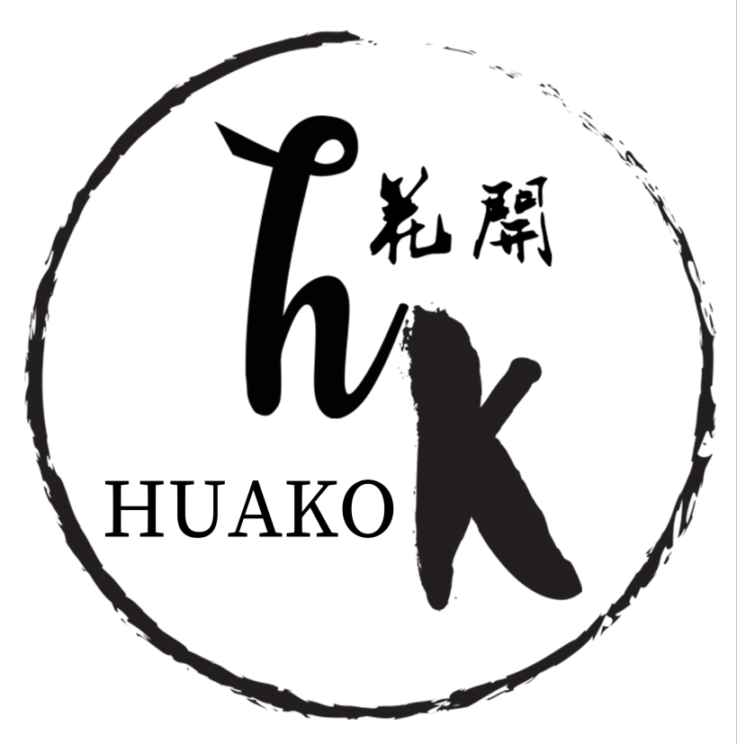 花开礼服馆