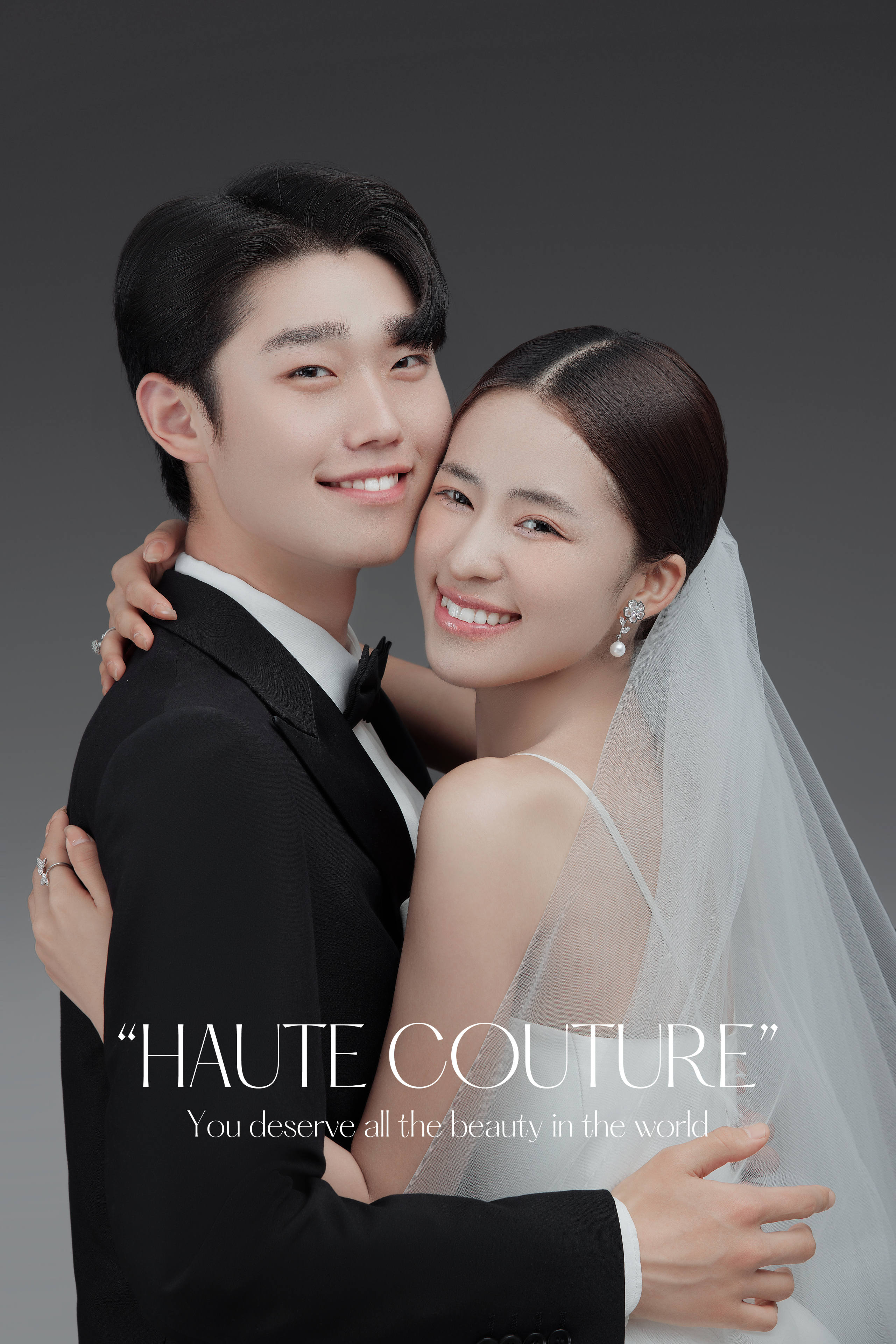 拍婚紗照1999-2999-3888-4699-