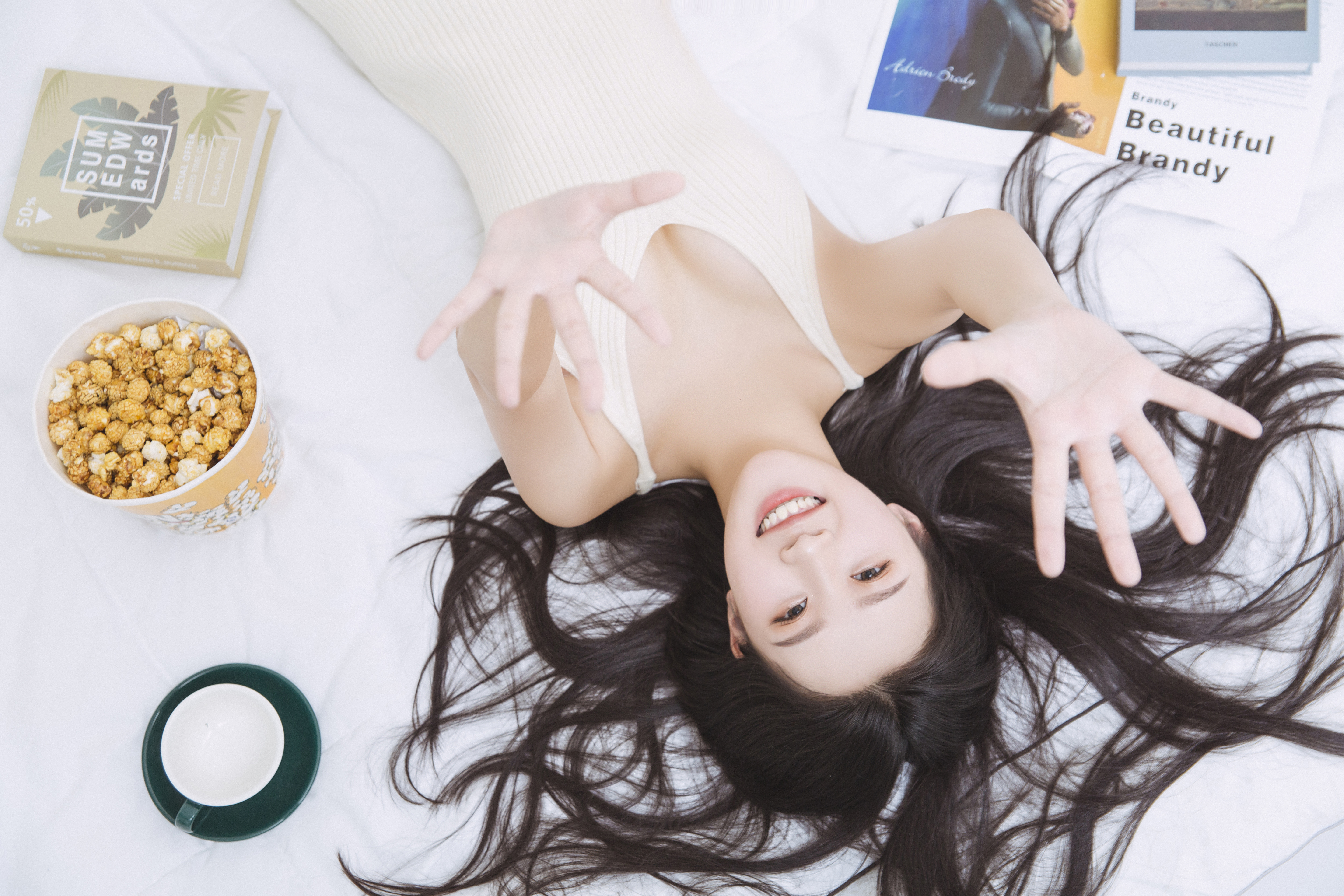 艺术儿童1599