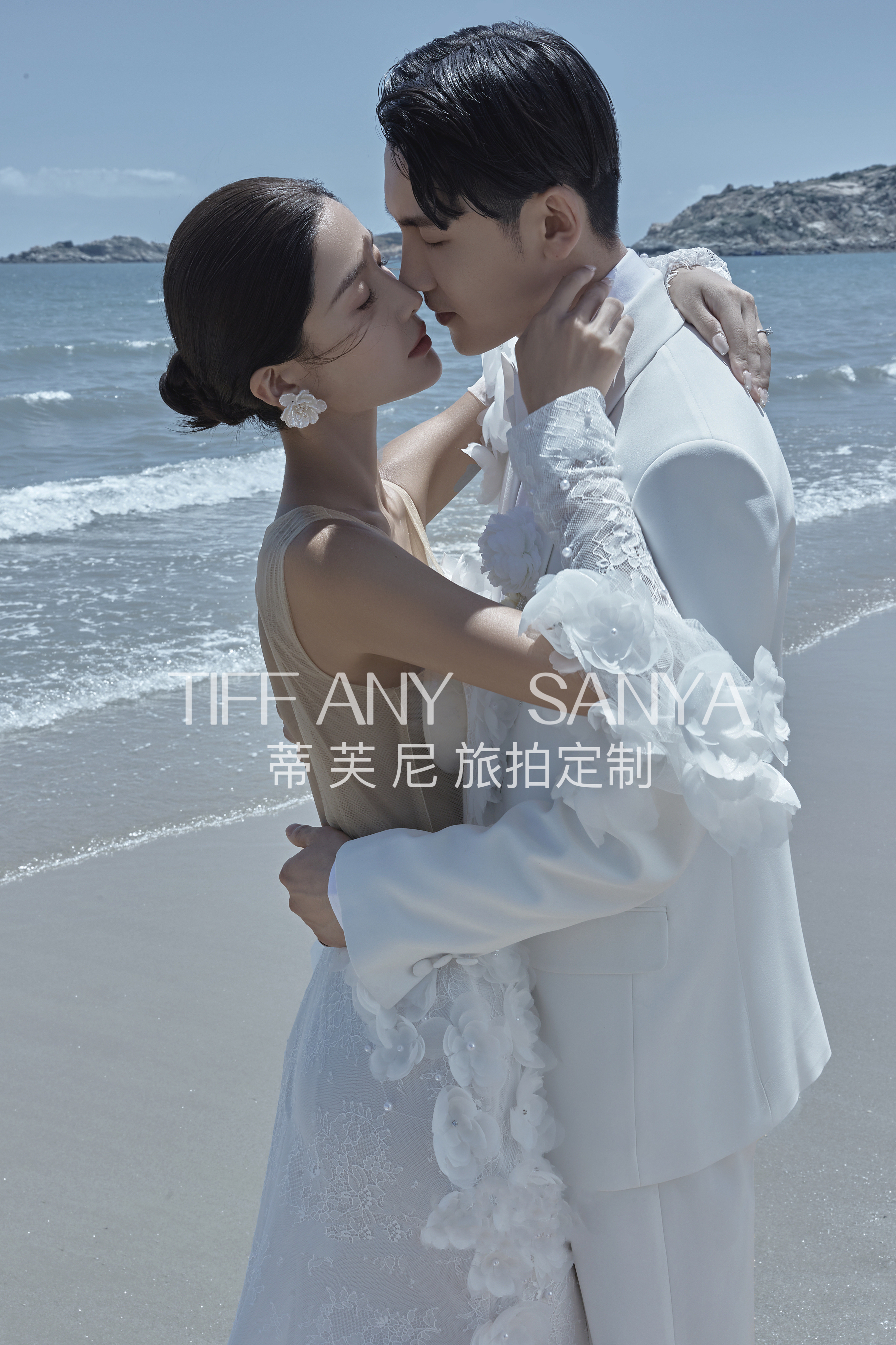 【周年慶特惠】一價(jià)全包/婚嫁禮包/先拍后付