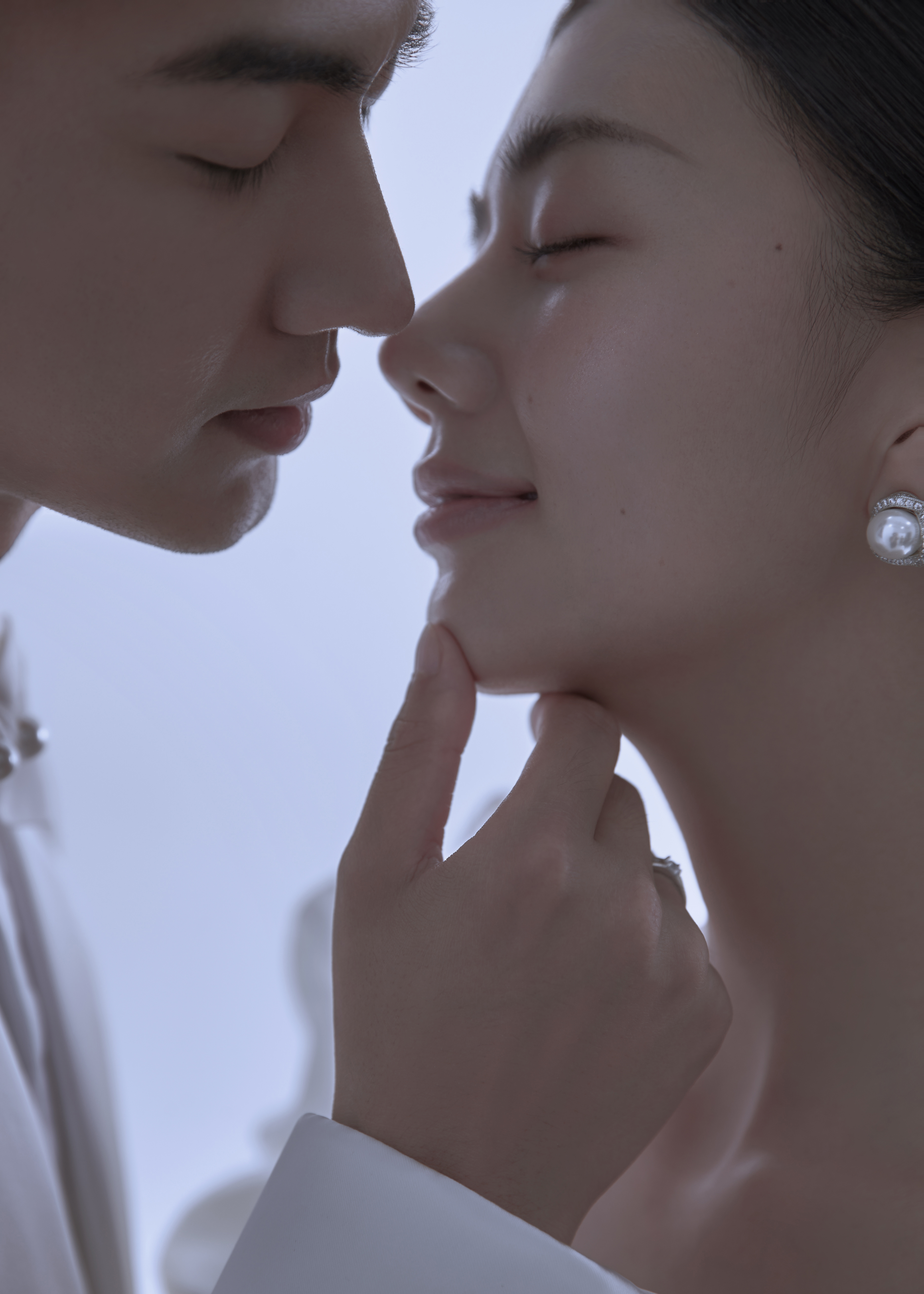 【私人訂制】人氣優(yōu)選 | 風(fēng)格任選 | 先拍后付