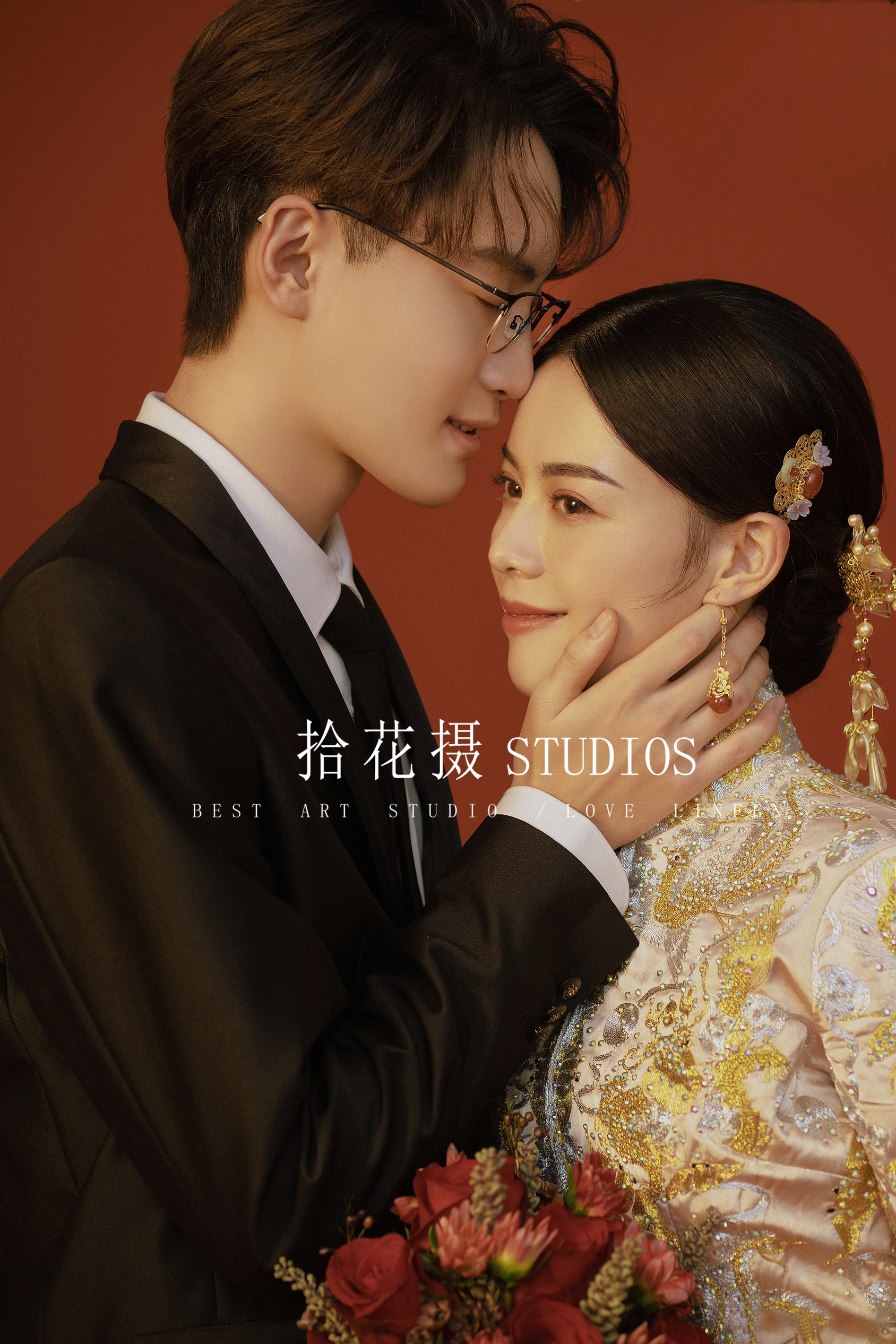 性價(jià)比超高套餐