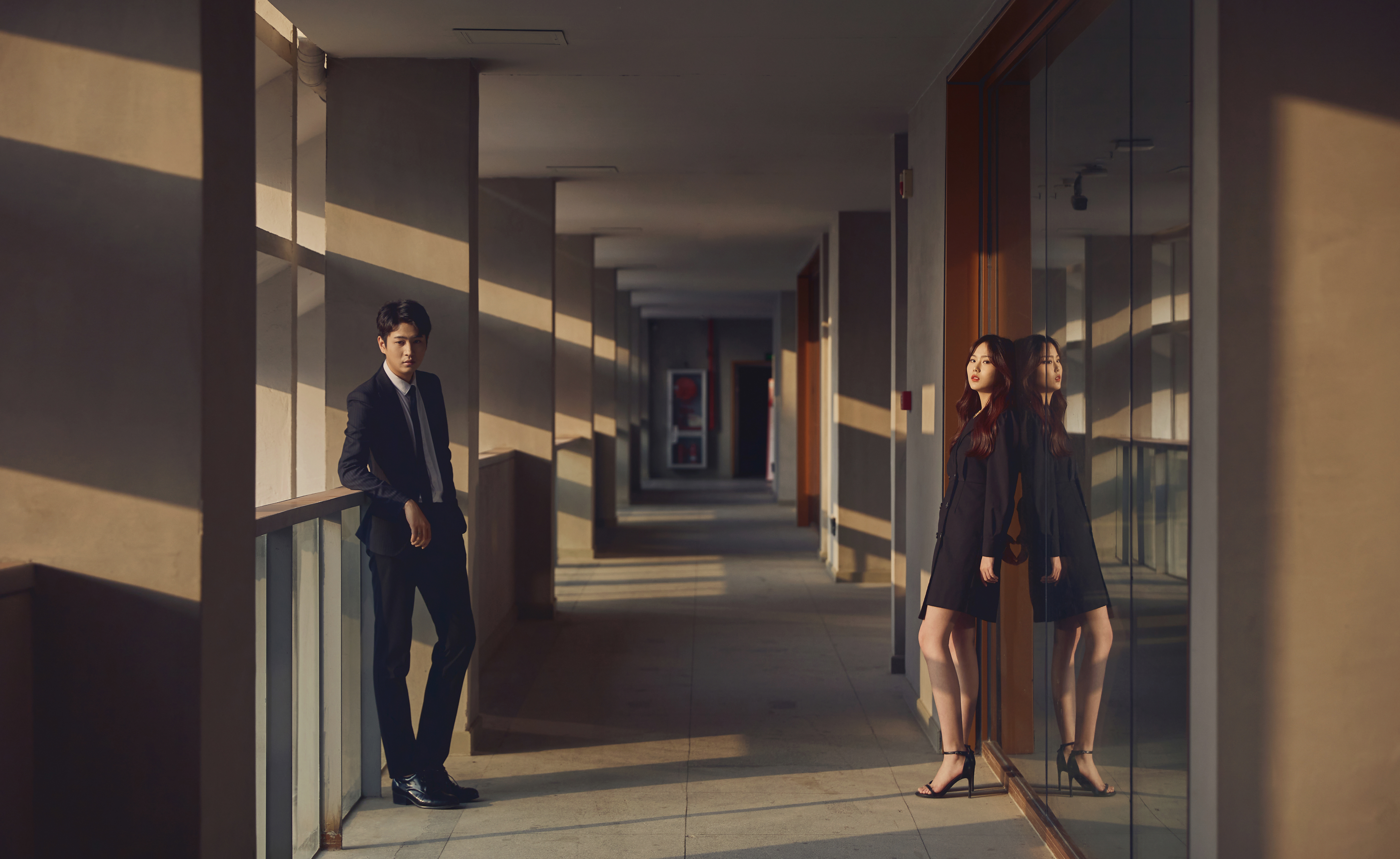  #Artiz艺匠# 样片欣赏