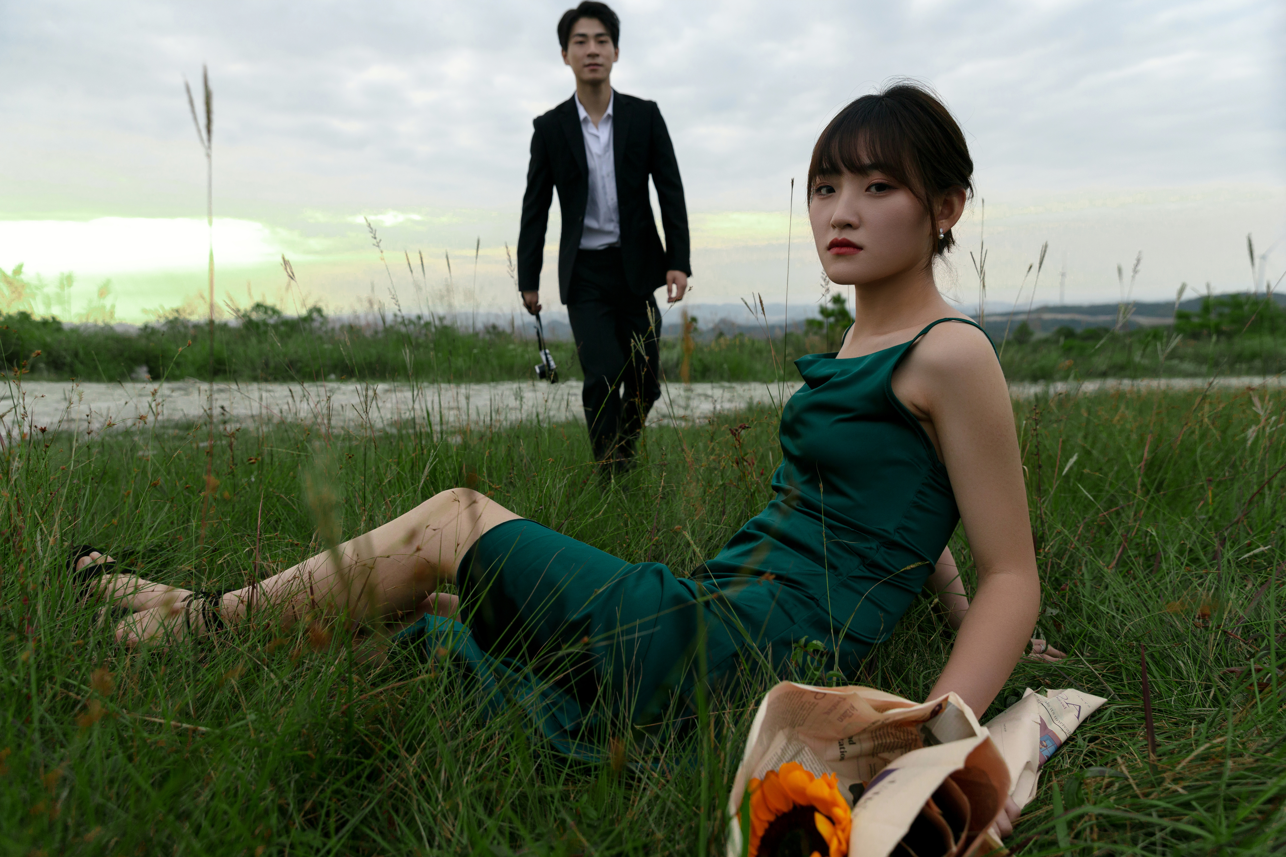 性價(jià)比高+多對(duì)一服務(wù)+5200元婚嫁大禮包