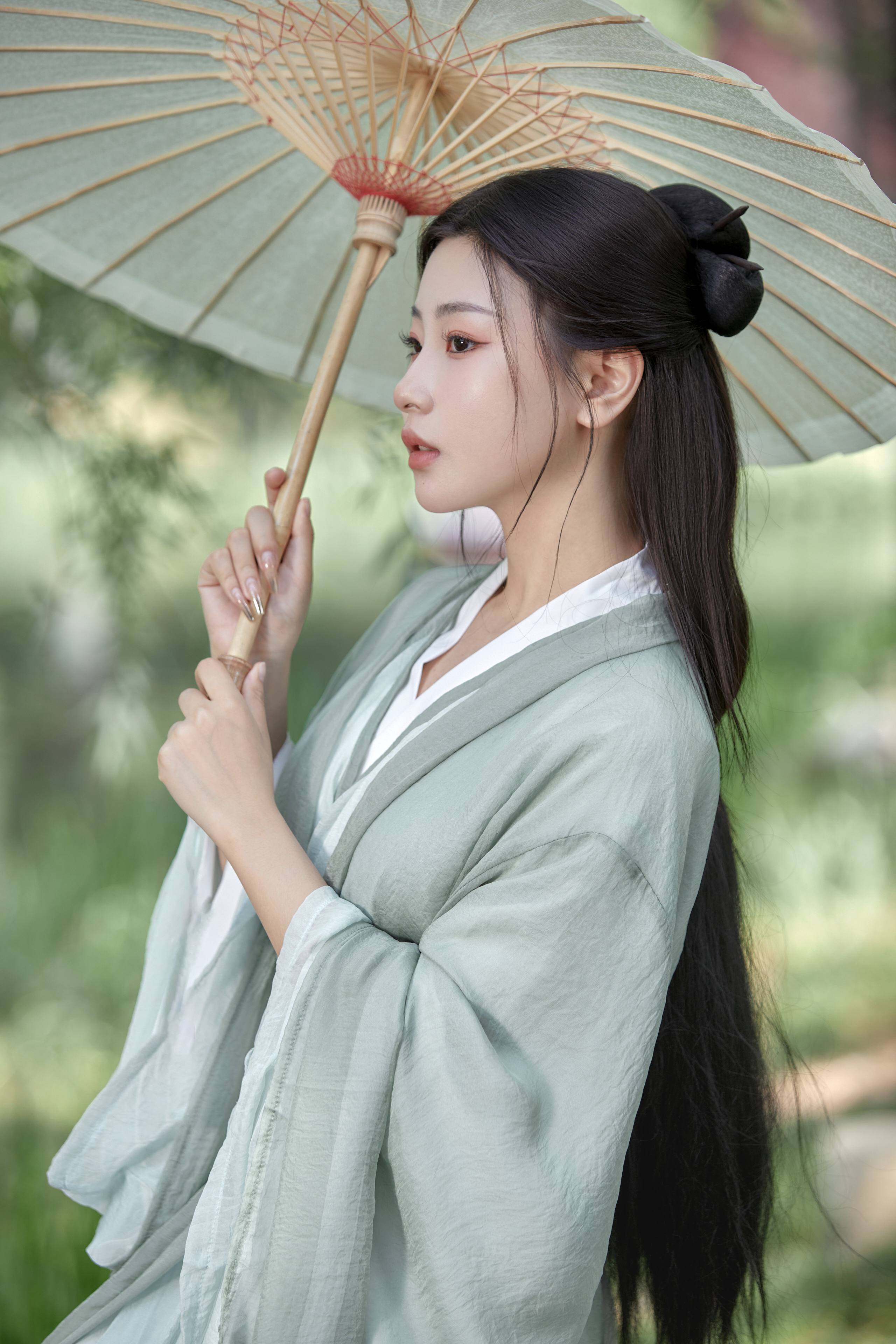 限时特惠 | 爆品 | 场景任选 | 人气写真 