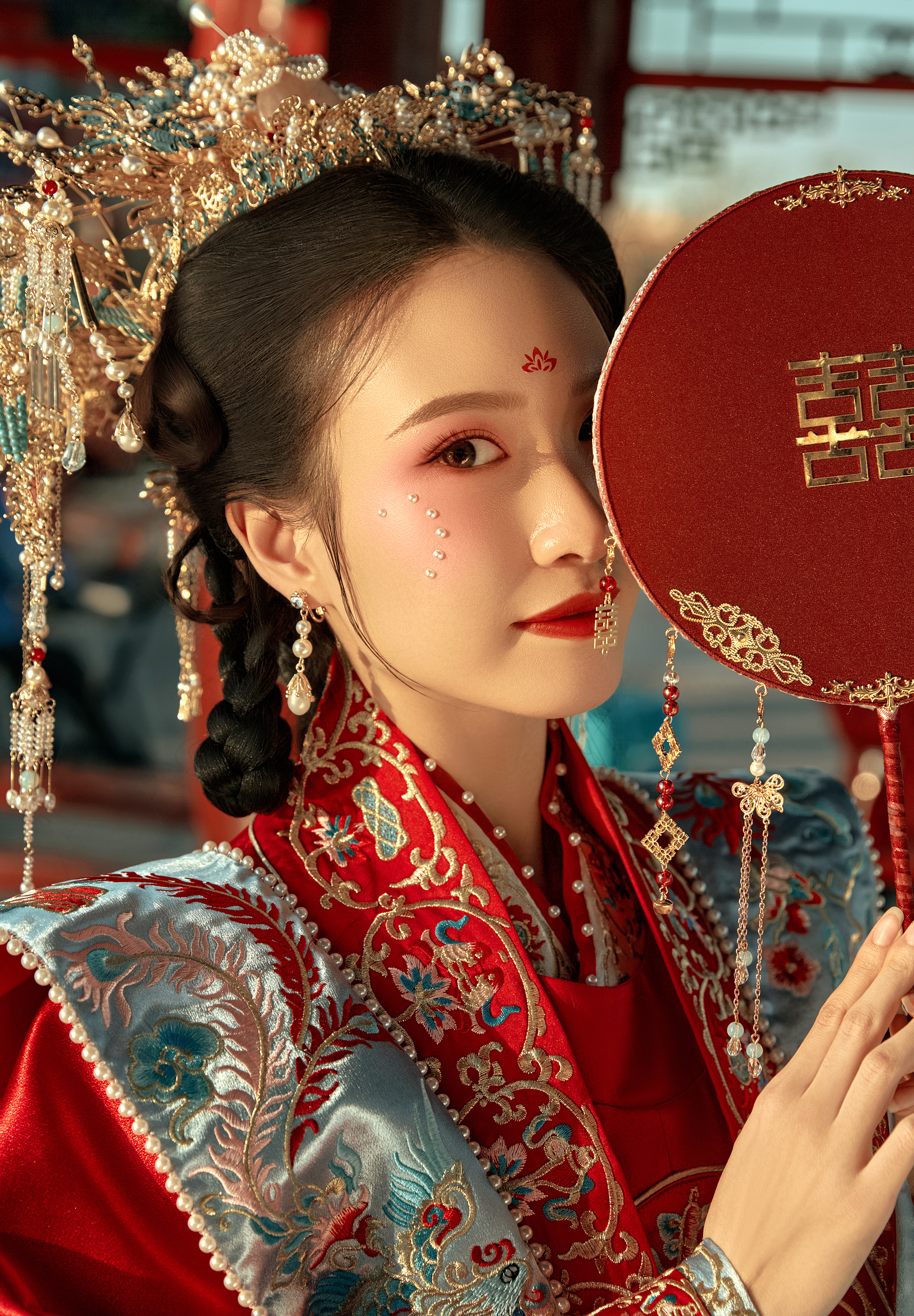 人气款丨立减3000丨精修100张丨衣服不分区