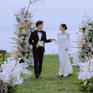 目的地婚礼套餐丨青岛丨婚前影像