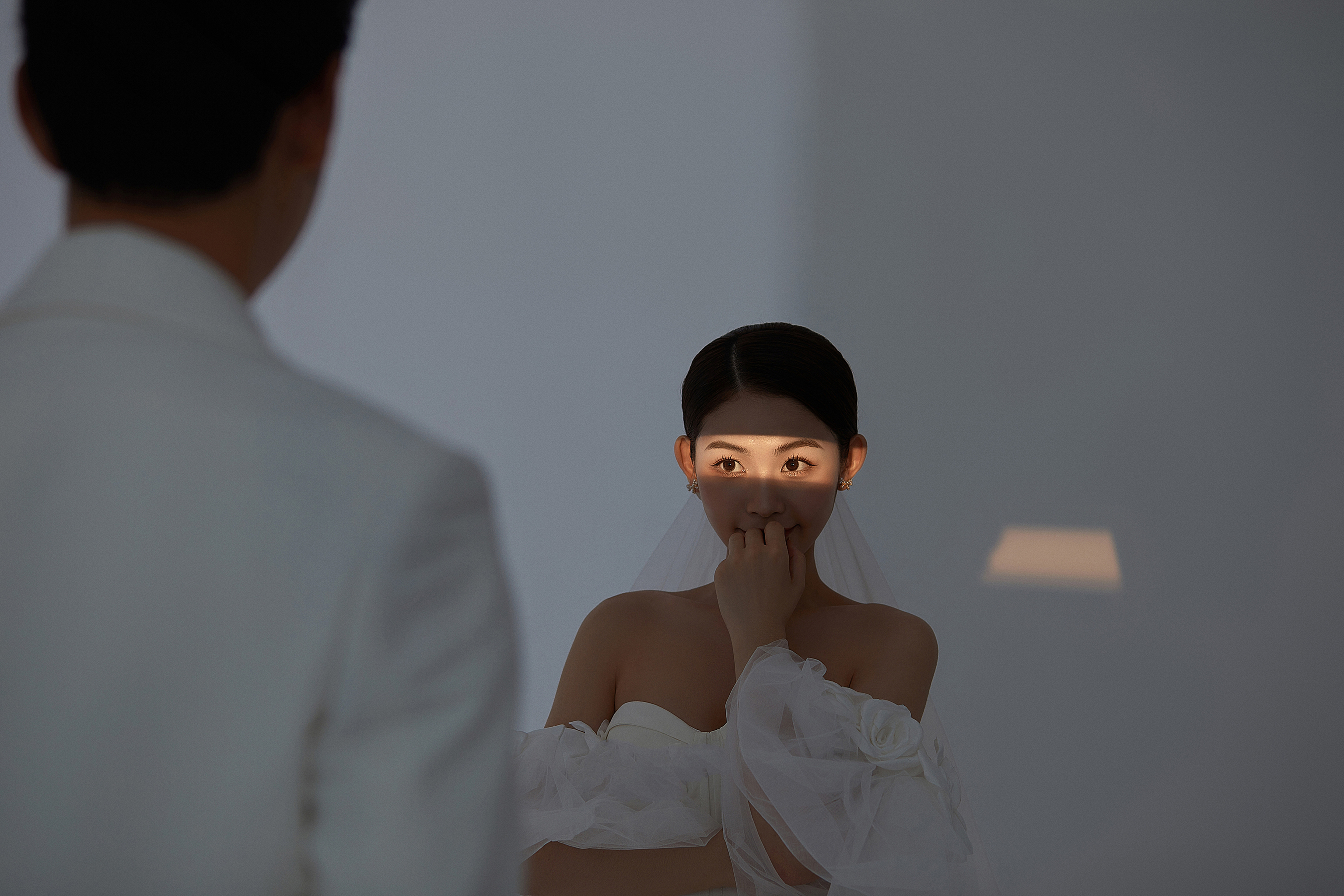 高级感、仪式感