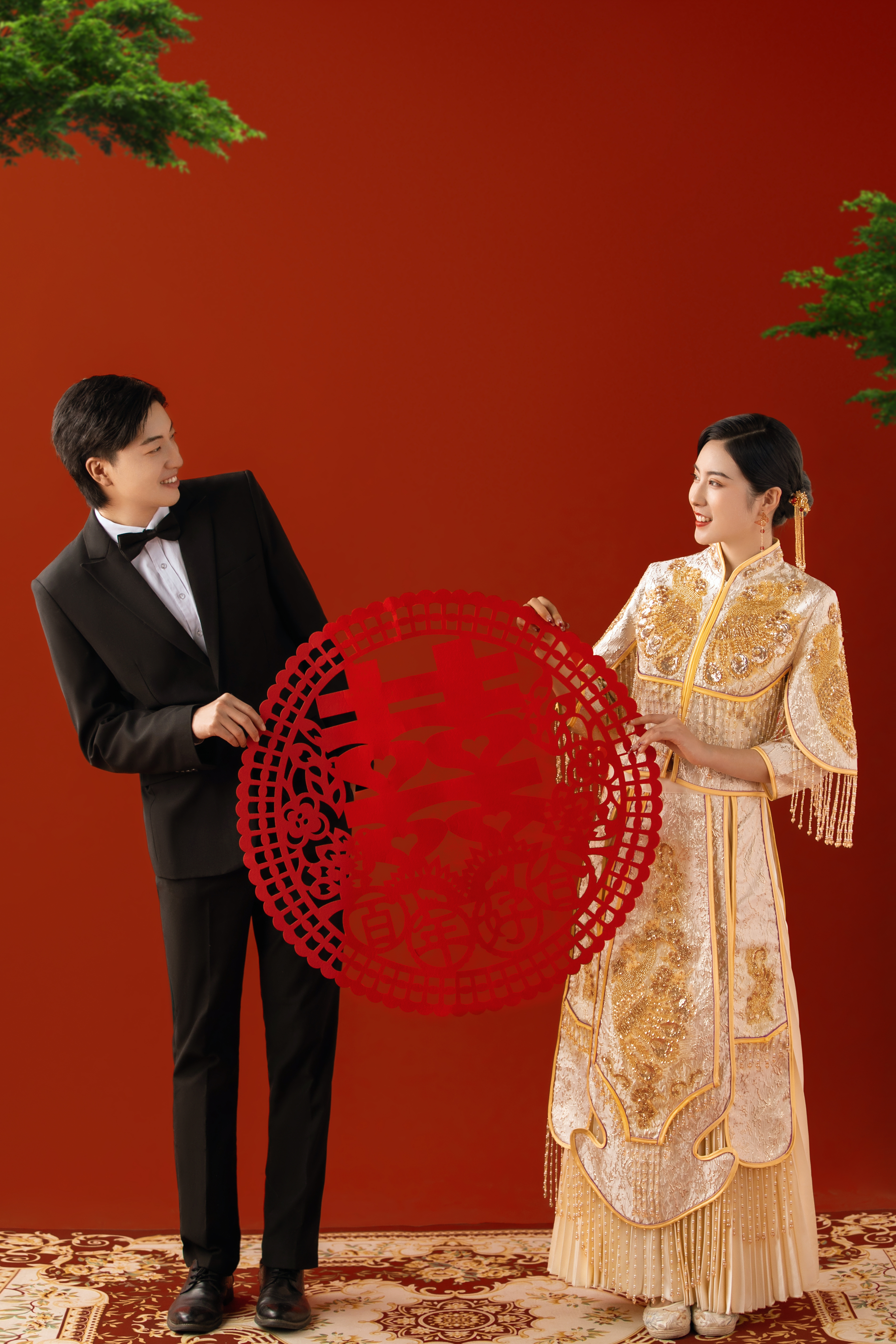2999元一口价