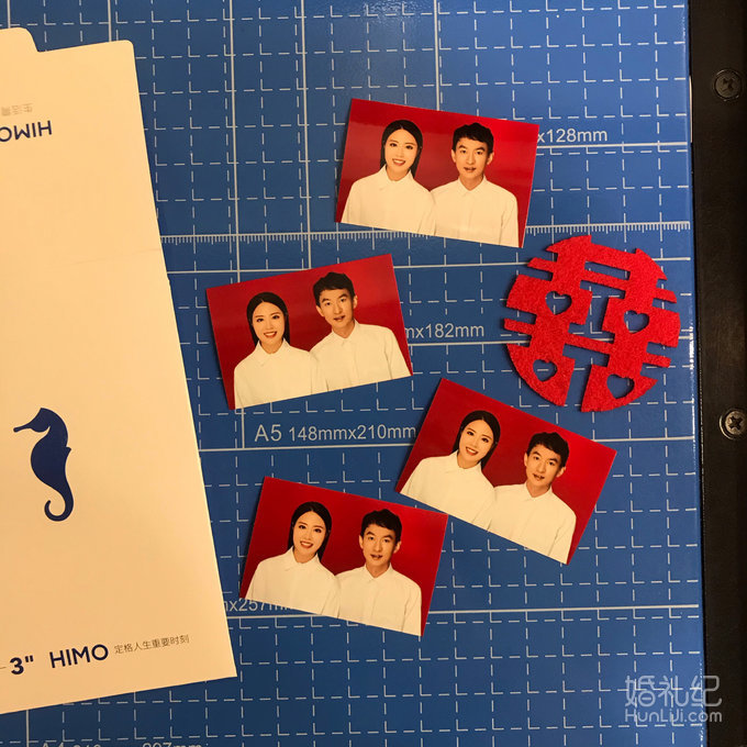 深圳婚姻登记|领证穿搭|深圳领证❤️0元跟拍