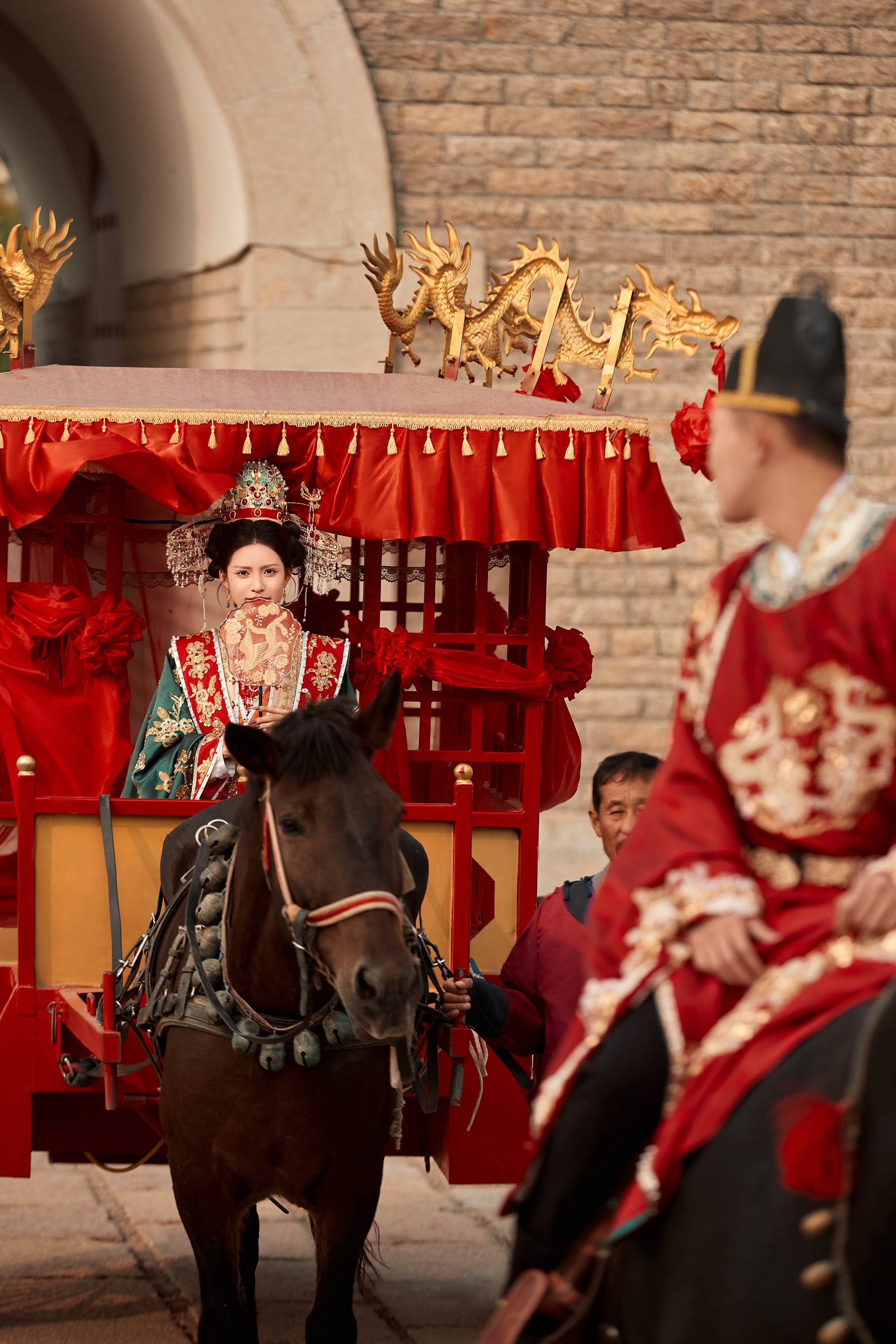 本地热门|滨州婚纱摄影|婚纱照摄影|结婚拍照