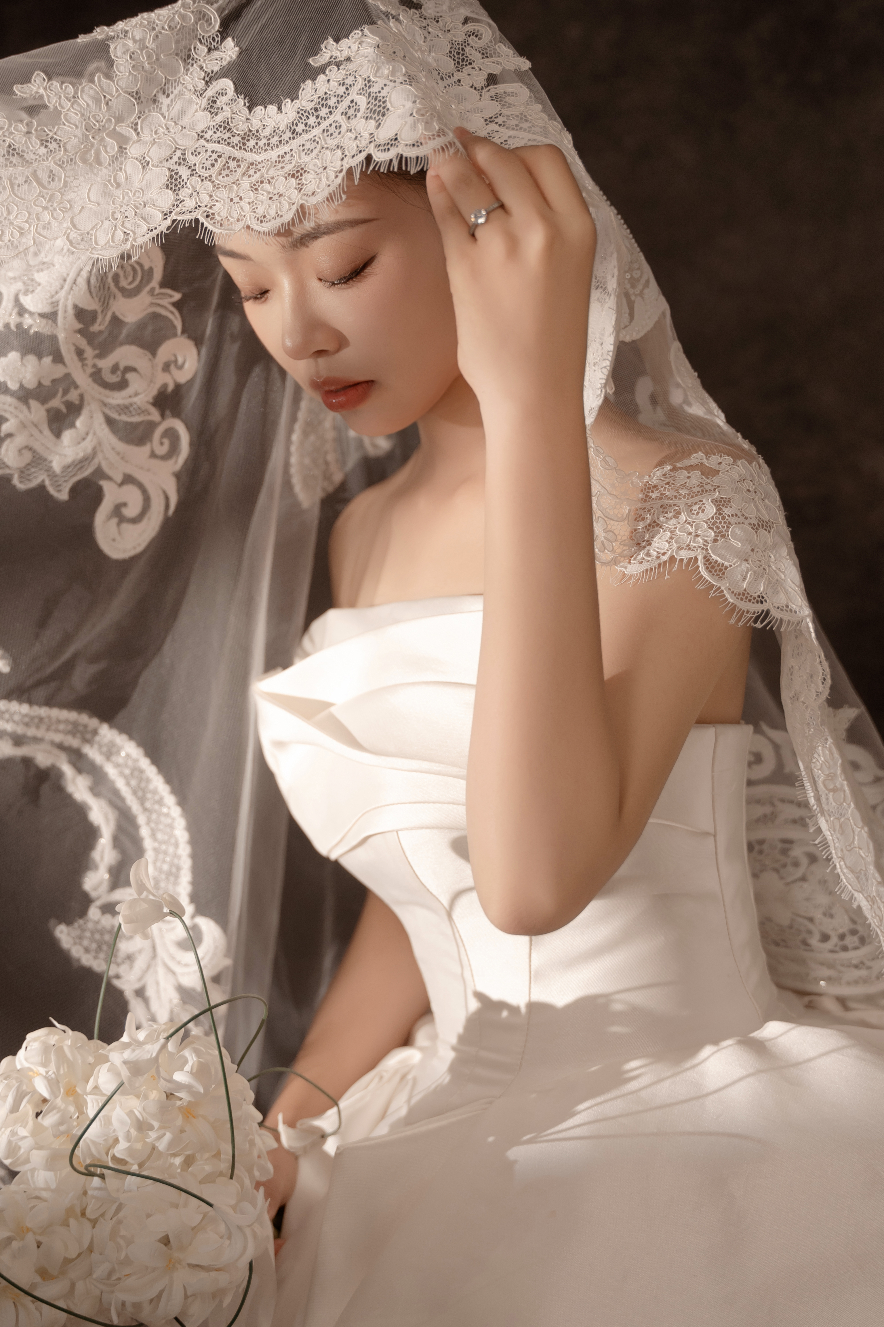 3380婚紗照套系