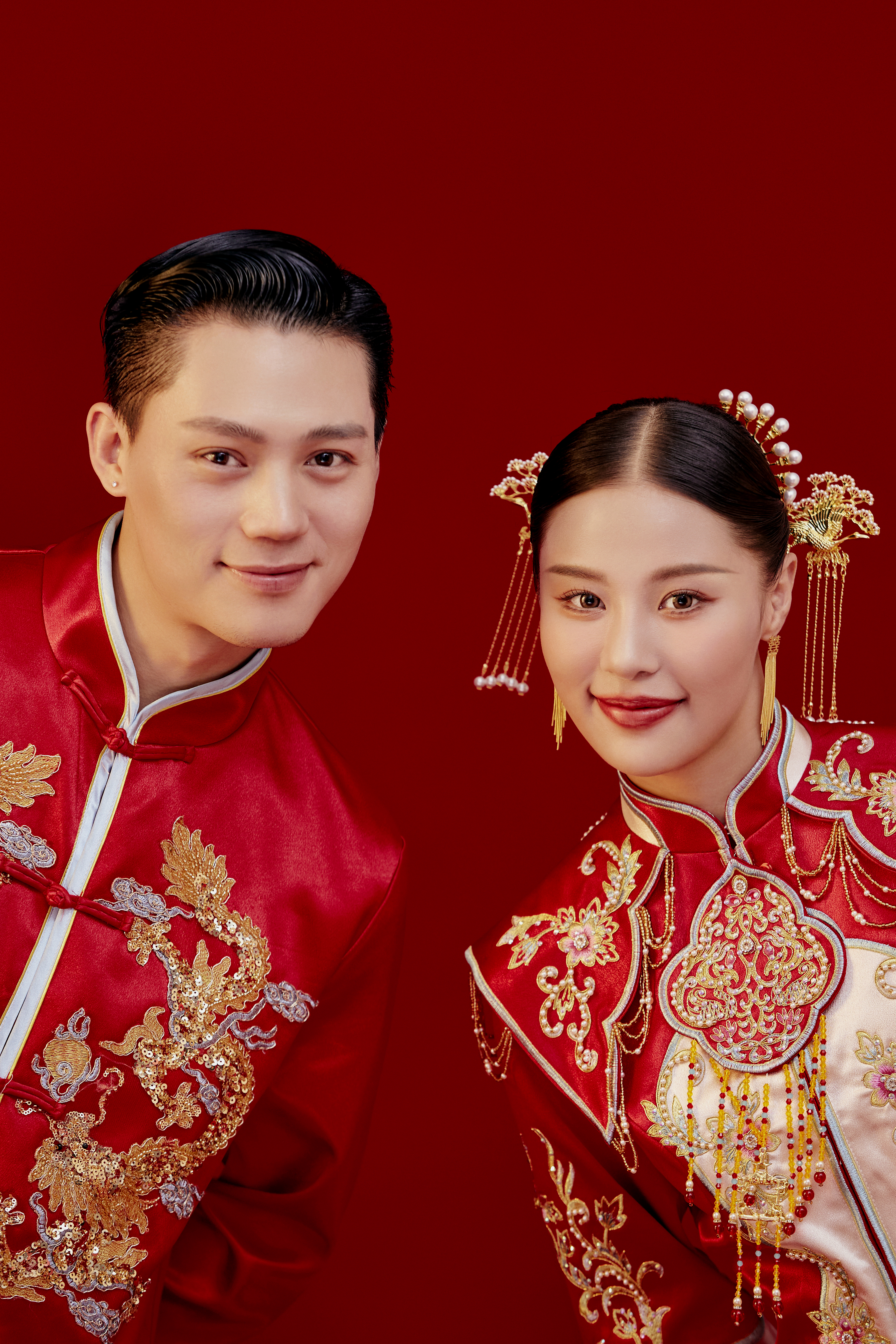 景點(diǎn)免費(fèi)+接機(jī)+住宿+無(wú)任何隱形消費(fèi)+底片全送